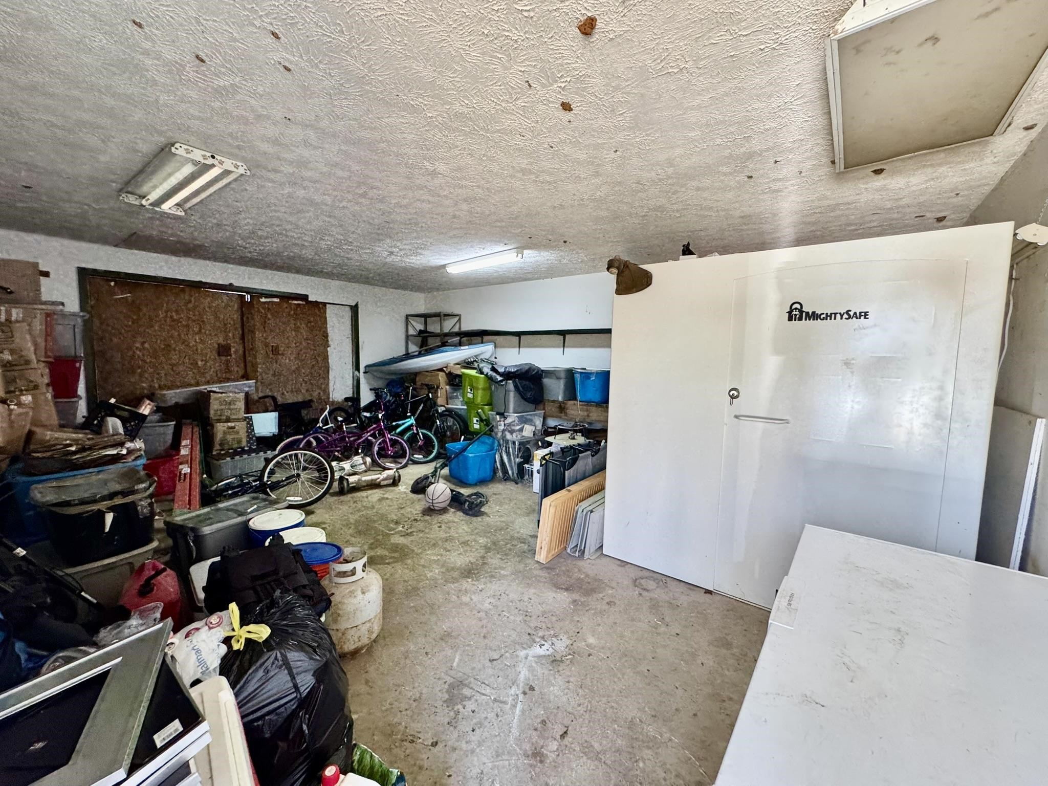 404 Bone Island Road Melbourne, AR 72556