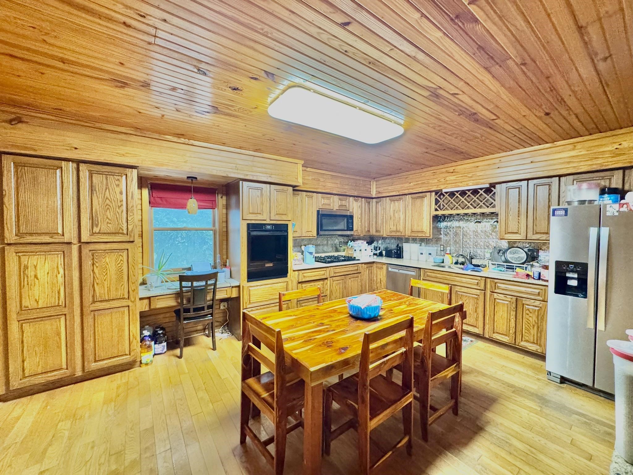 404 Bone Island Road  Melbourne, AR