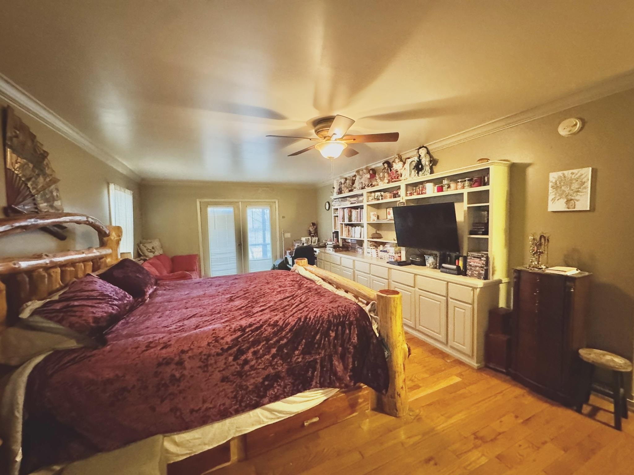 404 Bone Island Road  Melbourne, AR