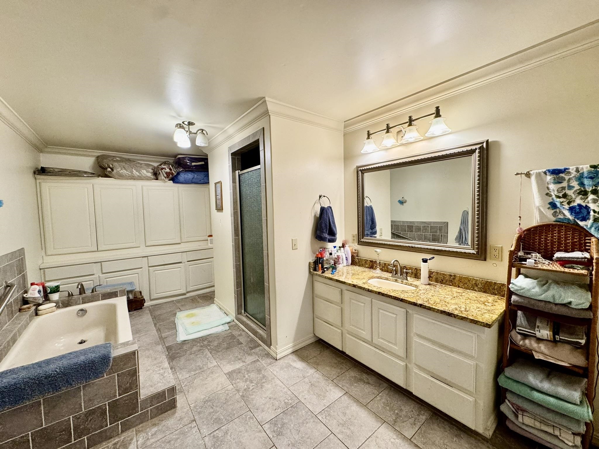 404 Bone Island Road  Melbourne, AR