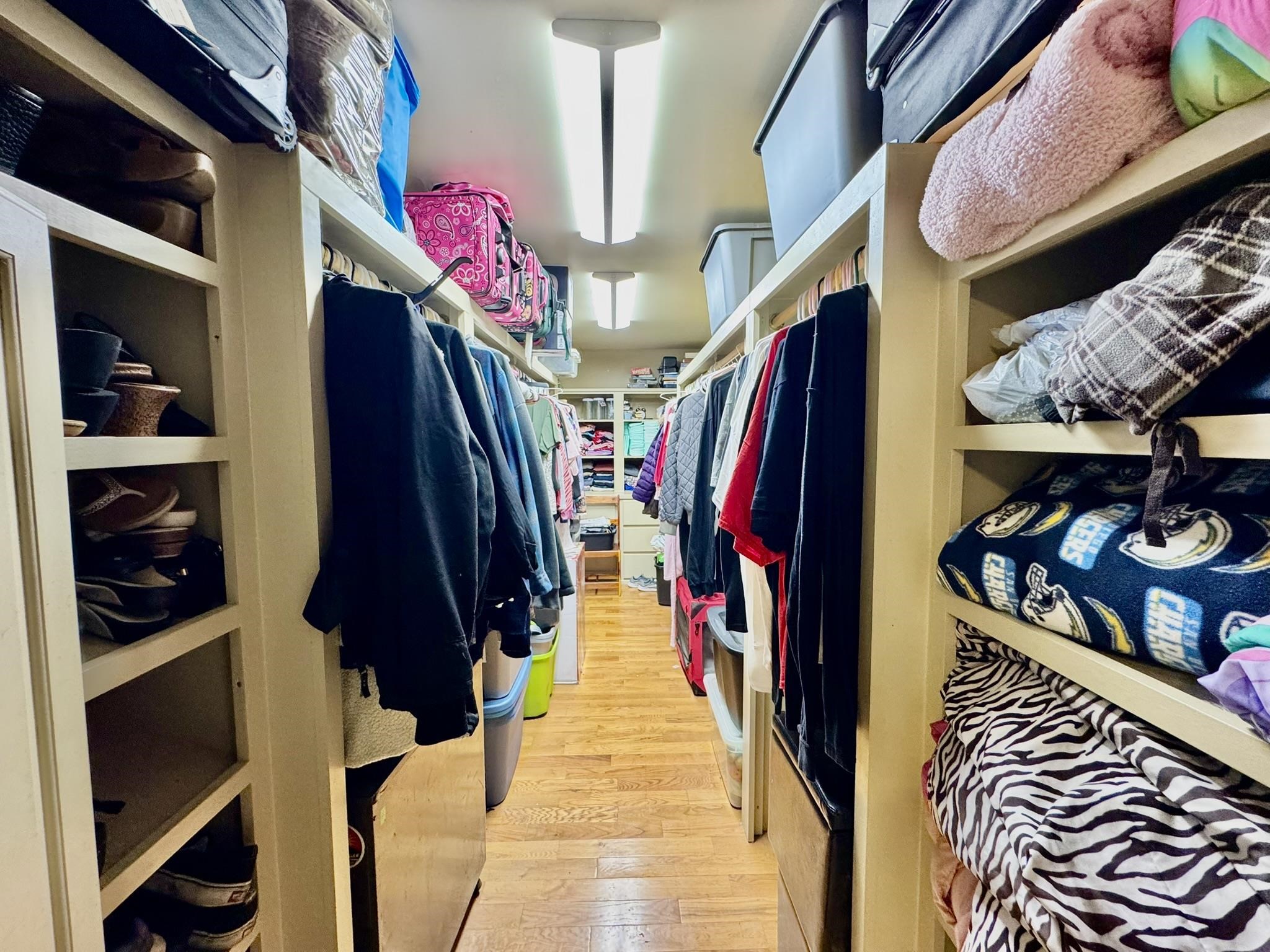 404 Bone Island Road  Melbourne, AR