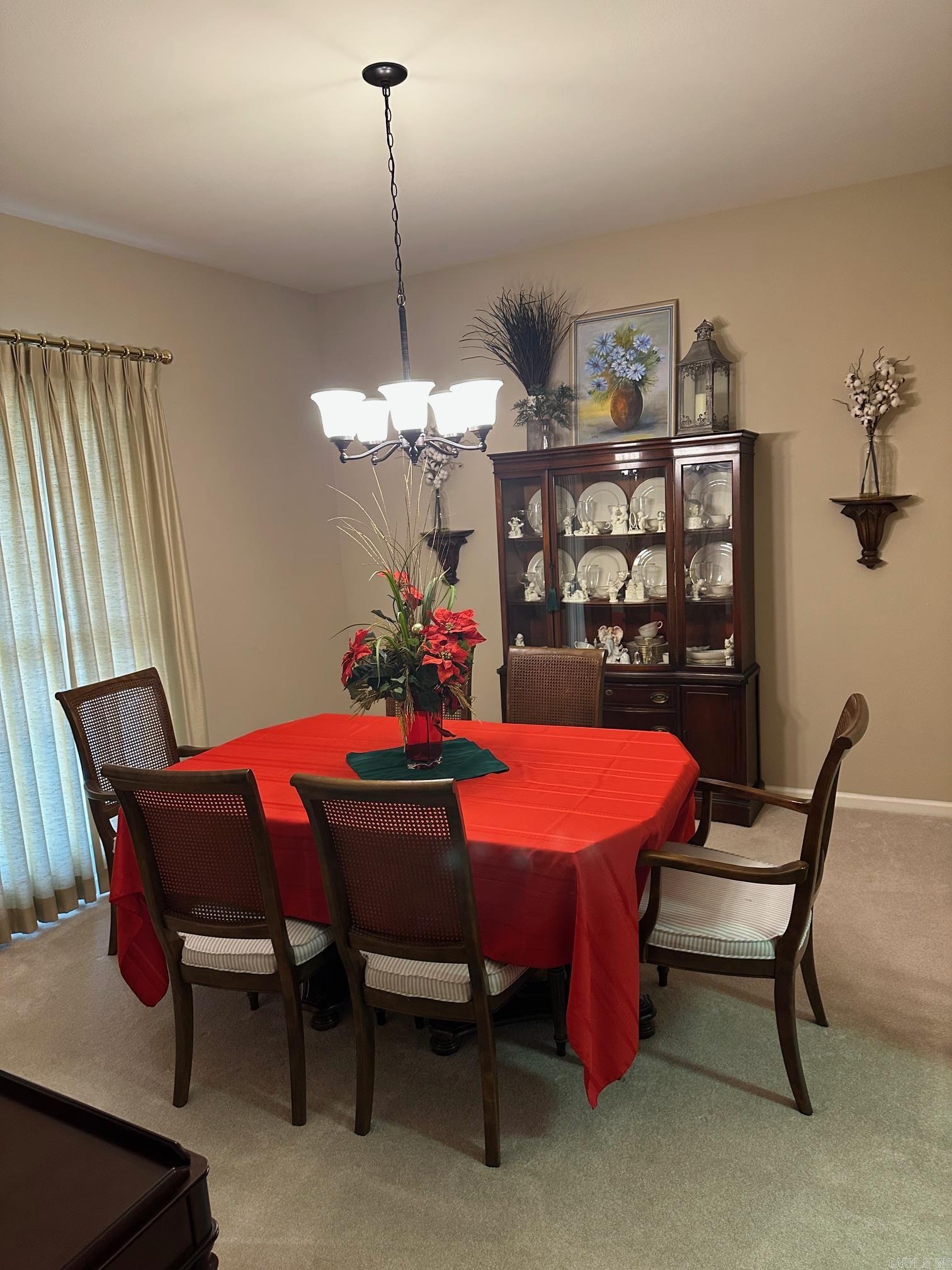 1107 S Tyler  DeWitt, AR