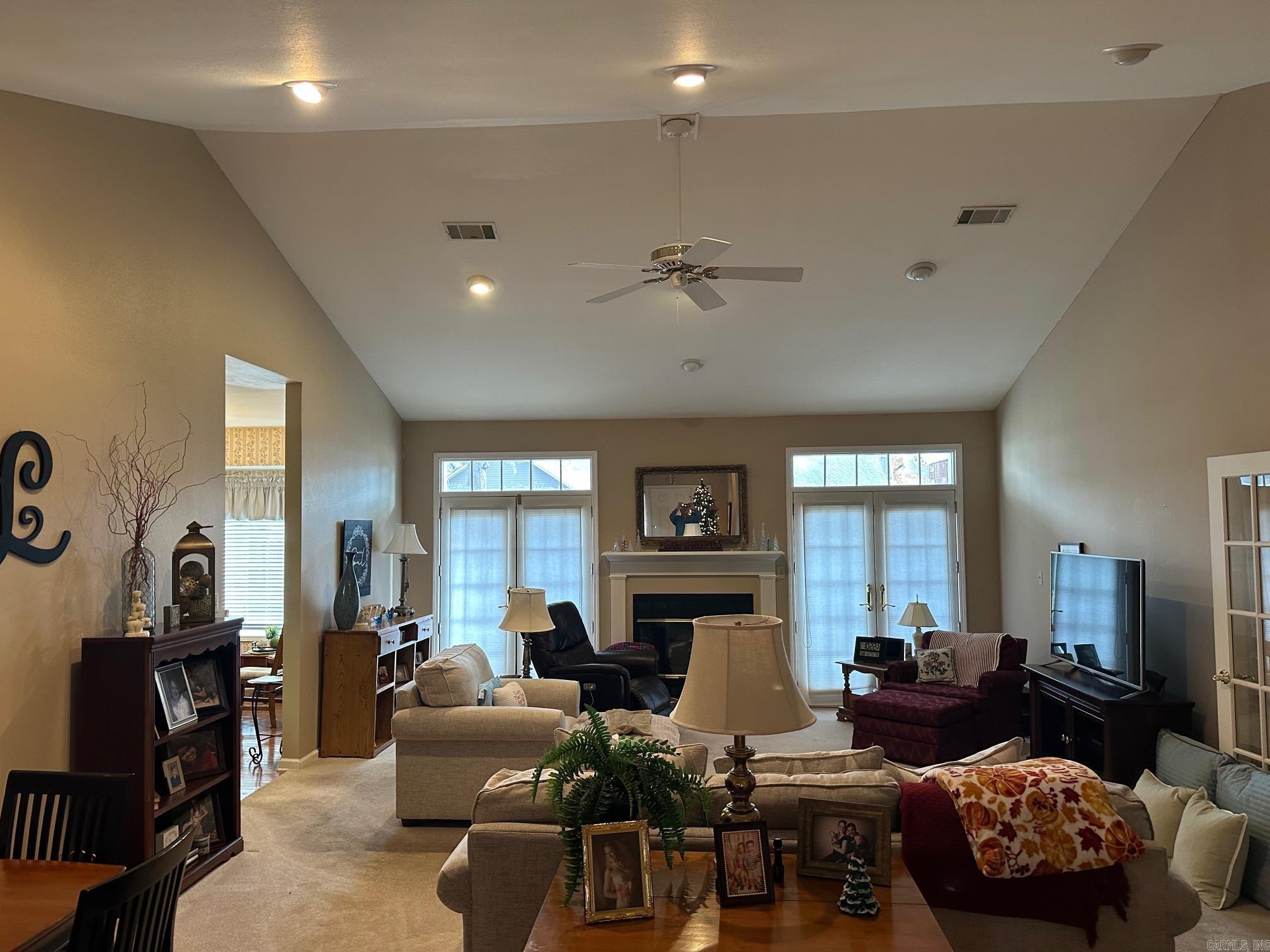 1107 S Tyler  DeWitt, AR