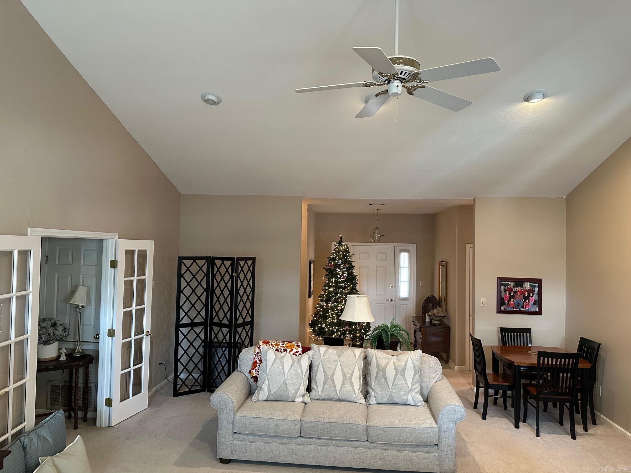 1107 S Tyler  DeWitt, AR