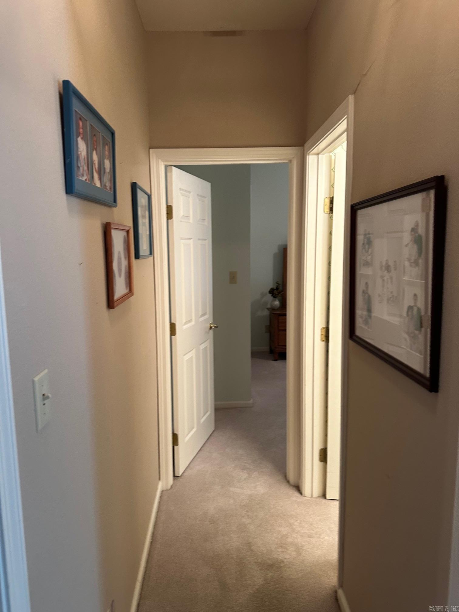 1107 S Tyler  DeWitt, AR