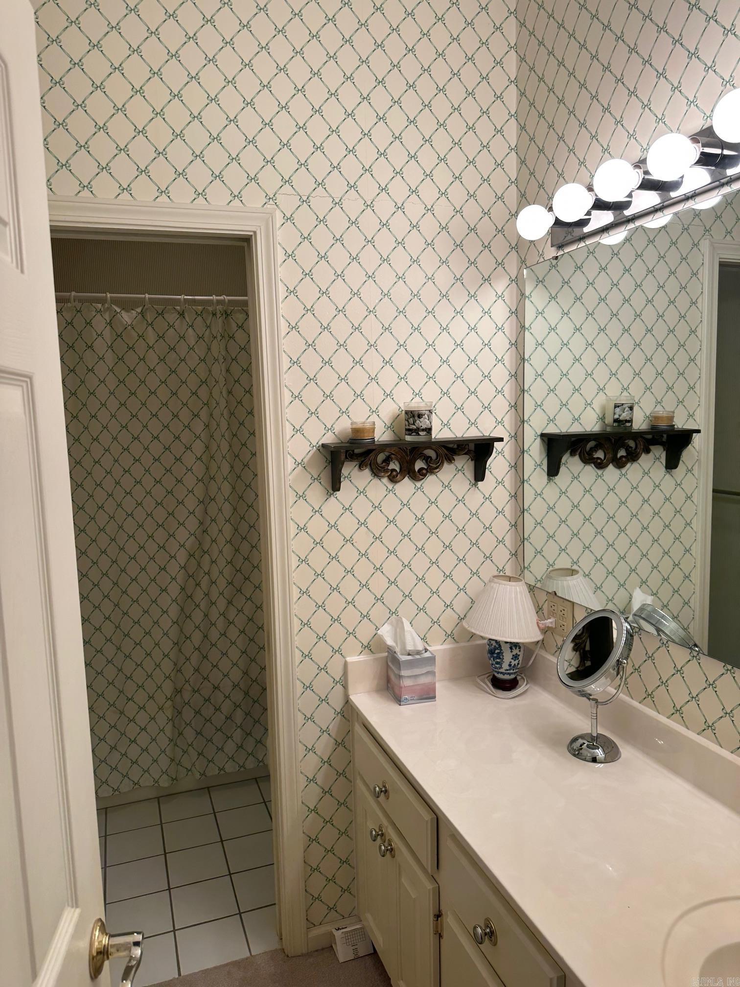 1107 S Tyler  DeWitt, AR