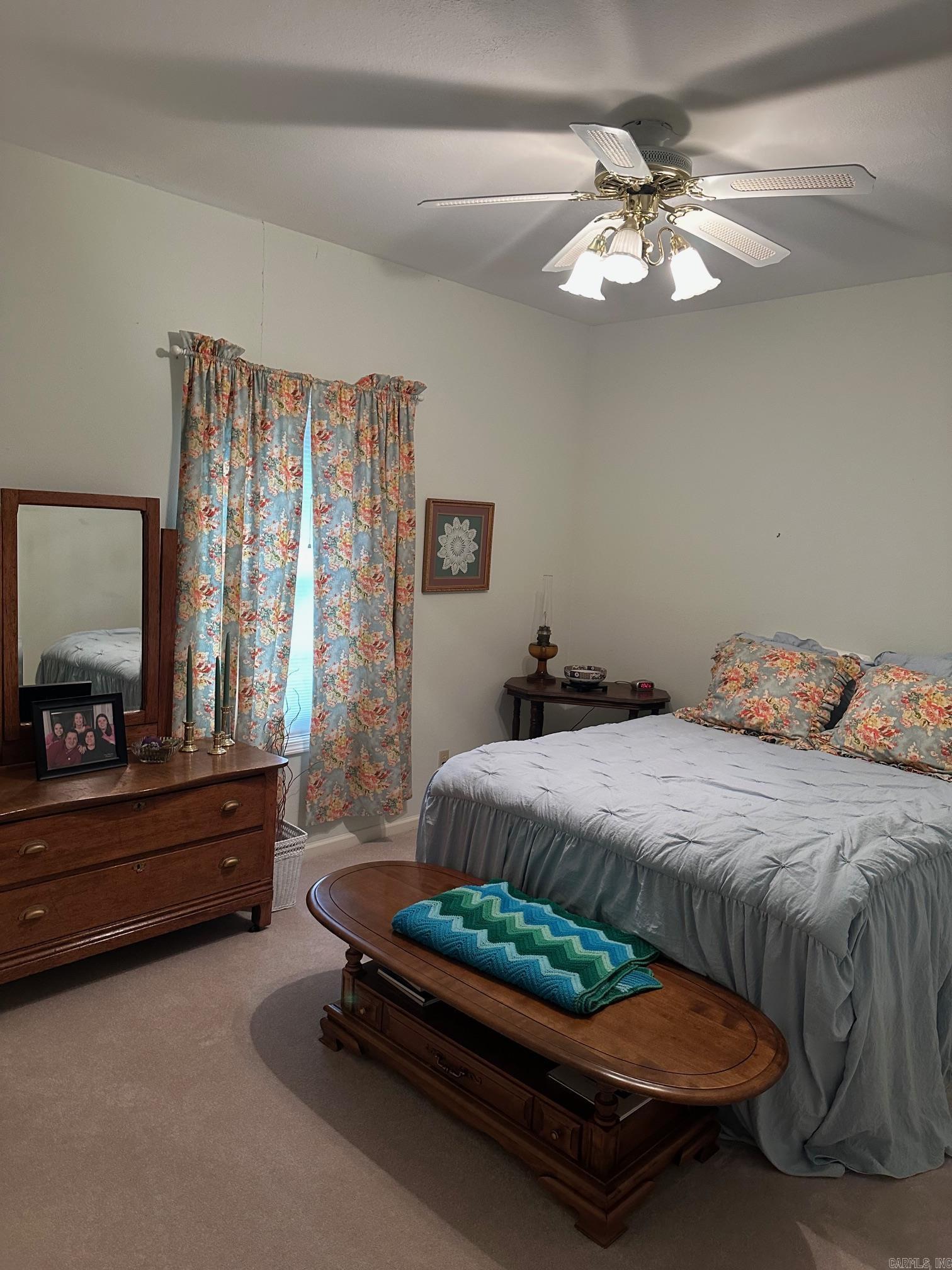 1107 S Tyler  DeWitt, AR