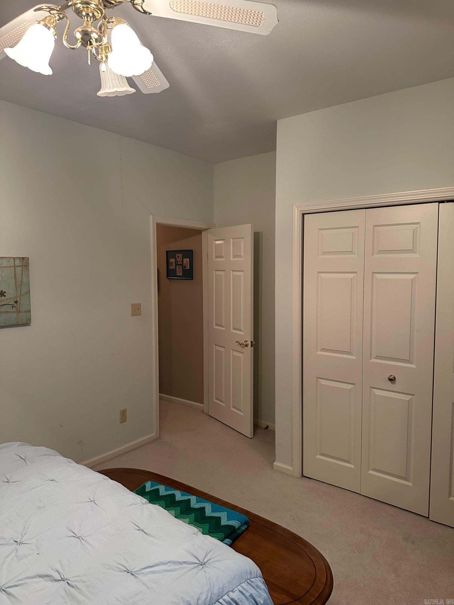 1107 S Tyler  DeWitt, AR