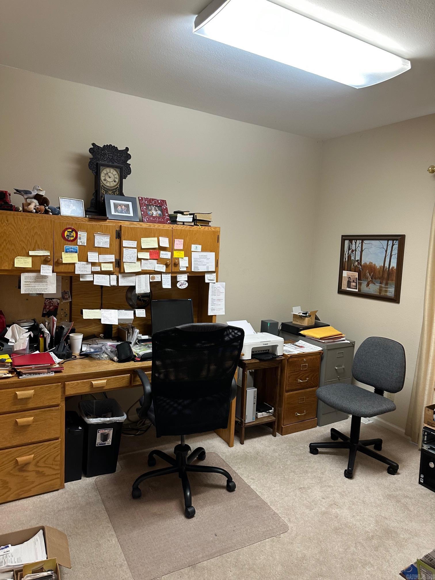 1107 S Tyler  DeWitt, AR