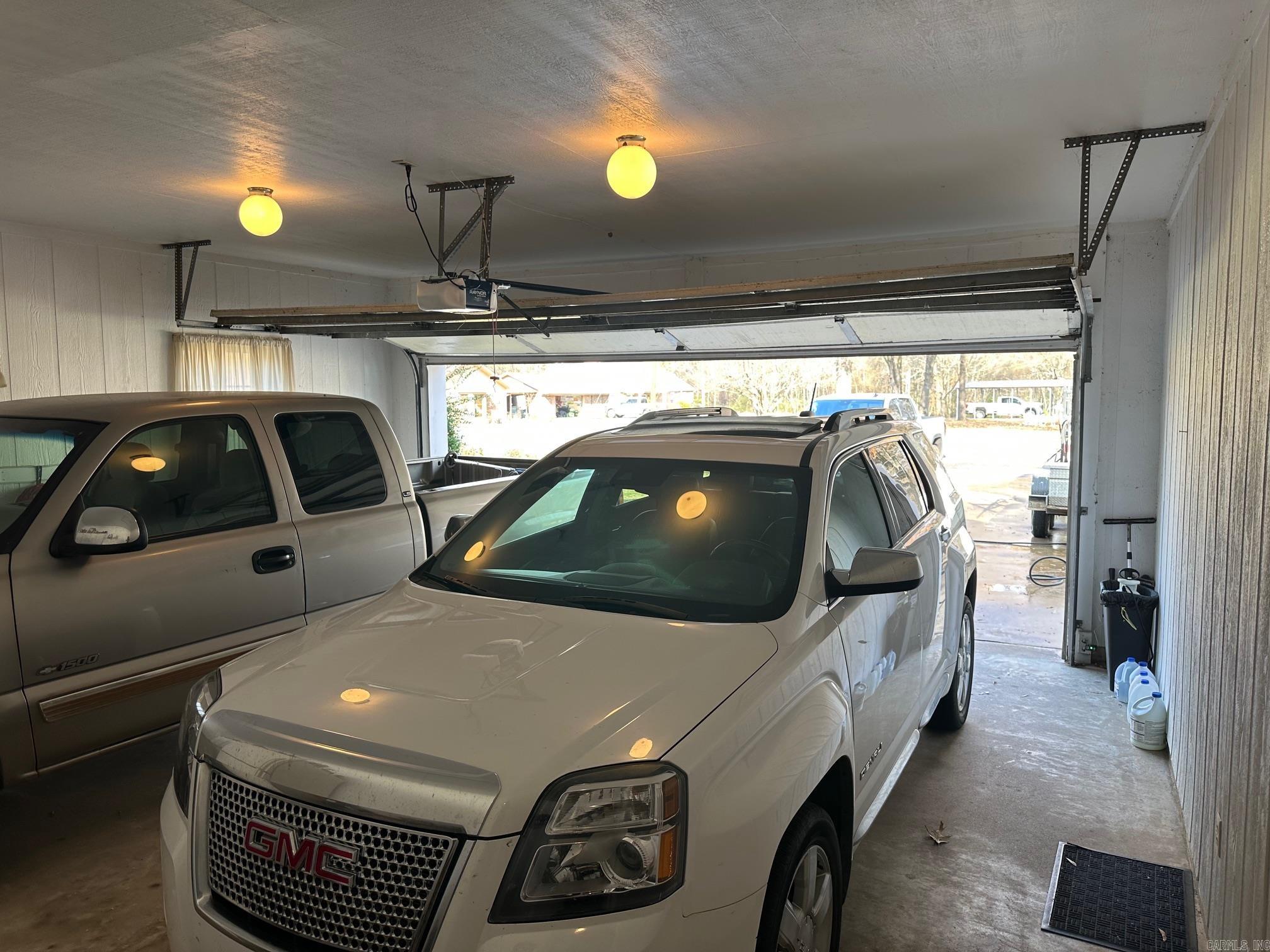 1107 S Tyler  DeWitt, AR