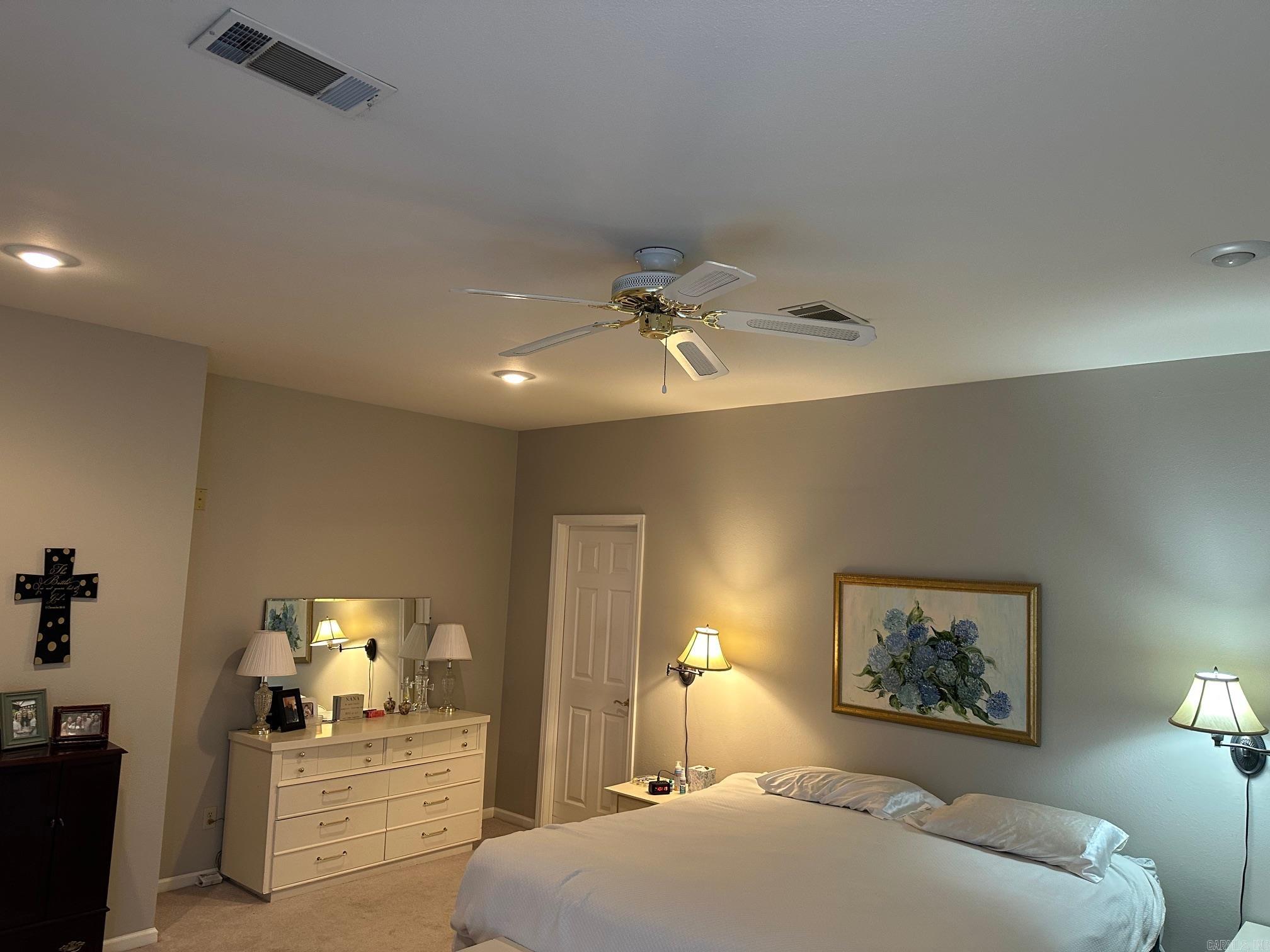 1107 S Tyler  DeWitt, AR