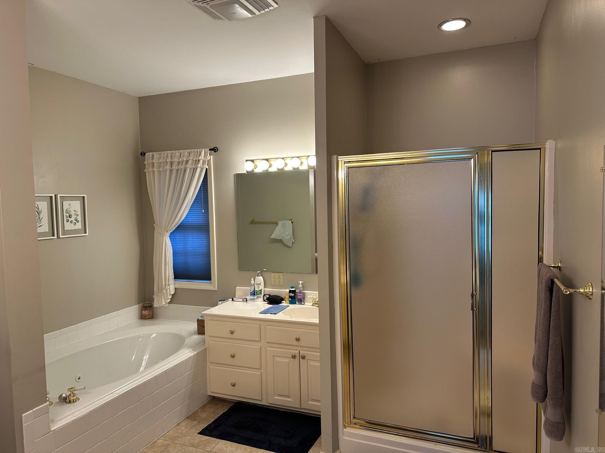 1107 S Tyler  DeWitt, AR