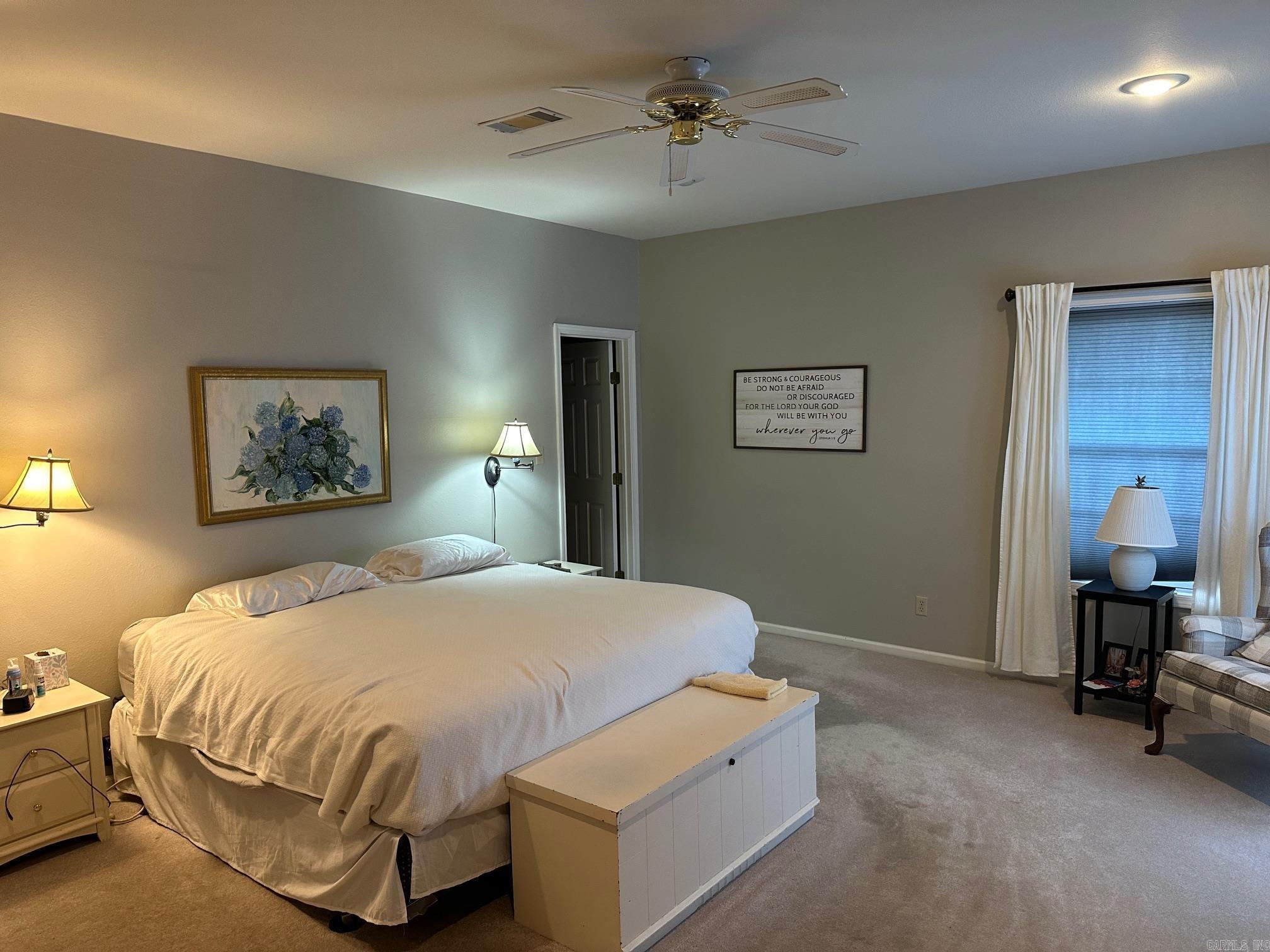 1107 S Tyler  DeWitt, AR