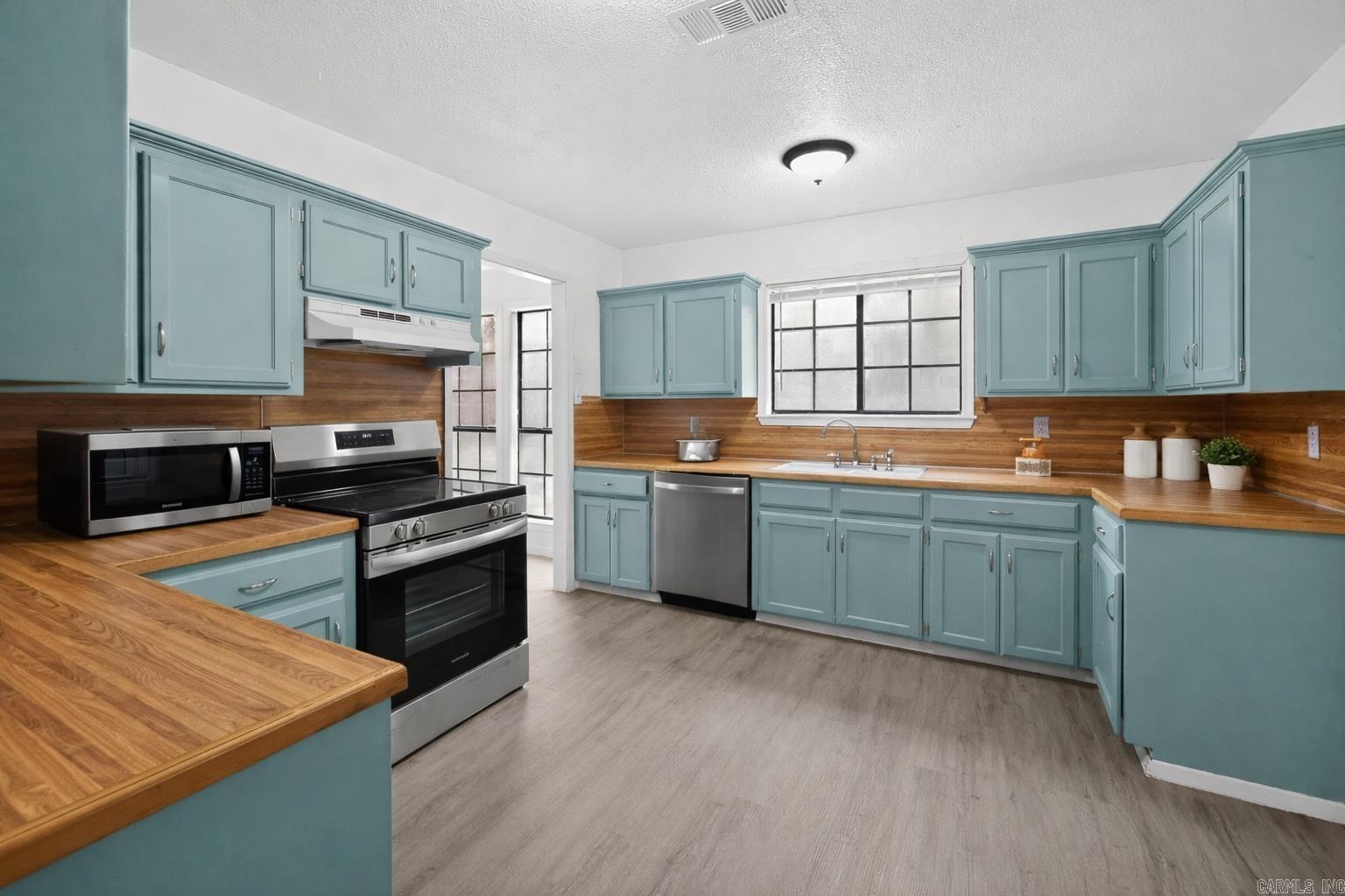 403 Country Club Est  Ashdown, AR