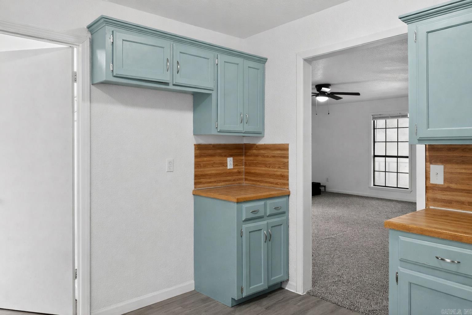 403 Country Club Est  Ashdown, AR