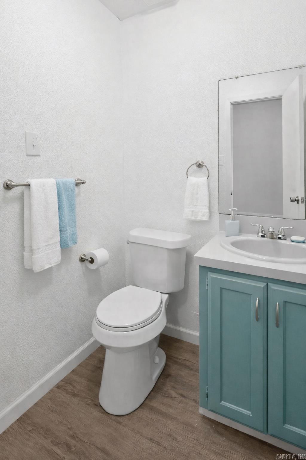 403 Country Club Est  Ashdown, AR