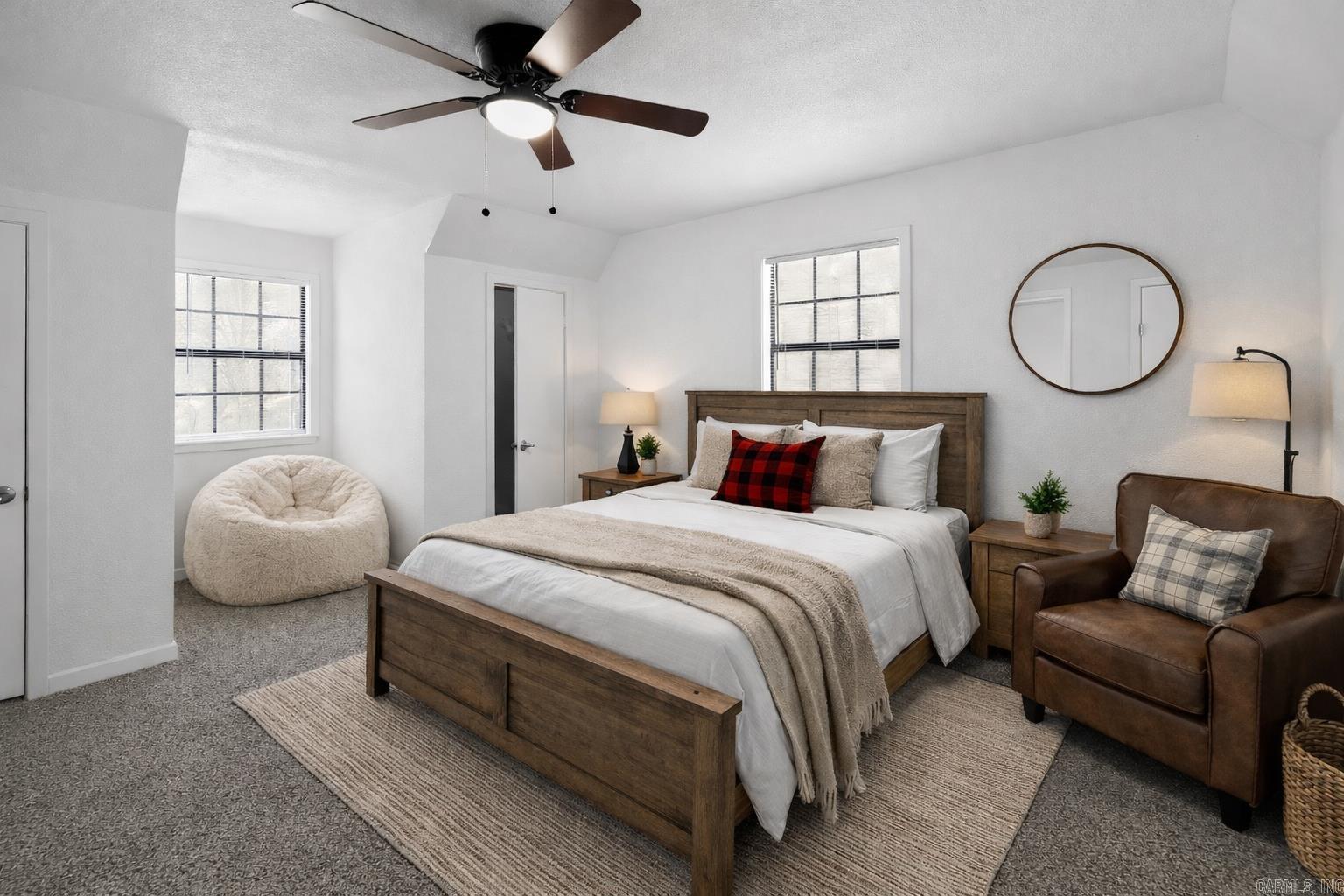 403 Country Club Est  Ashdown, AR