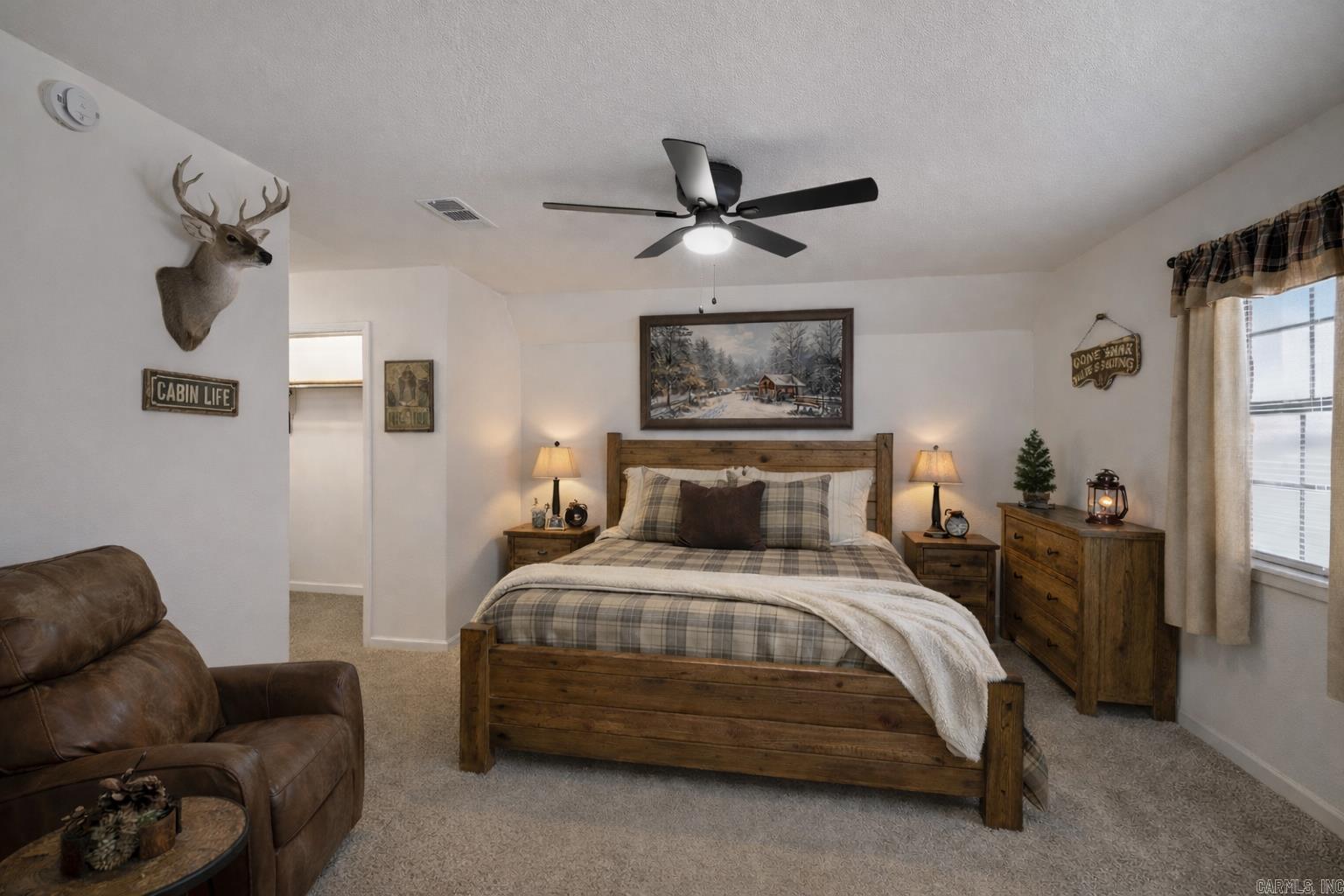 403 Country Club Est  Ashdown, AR