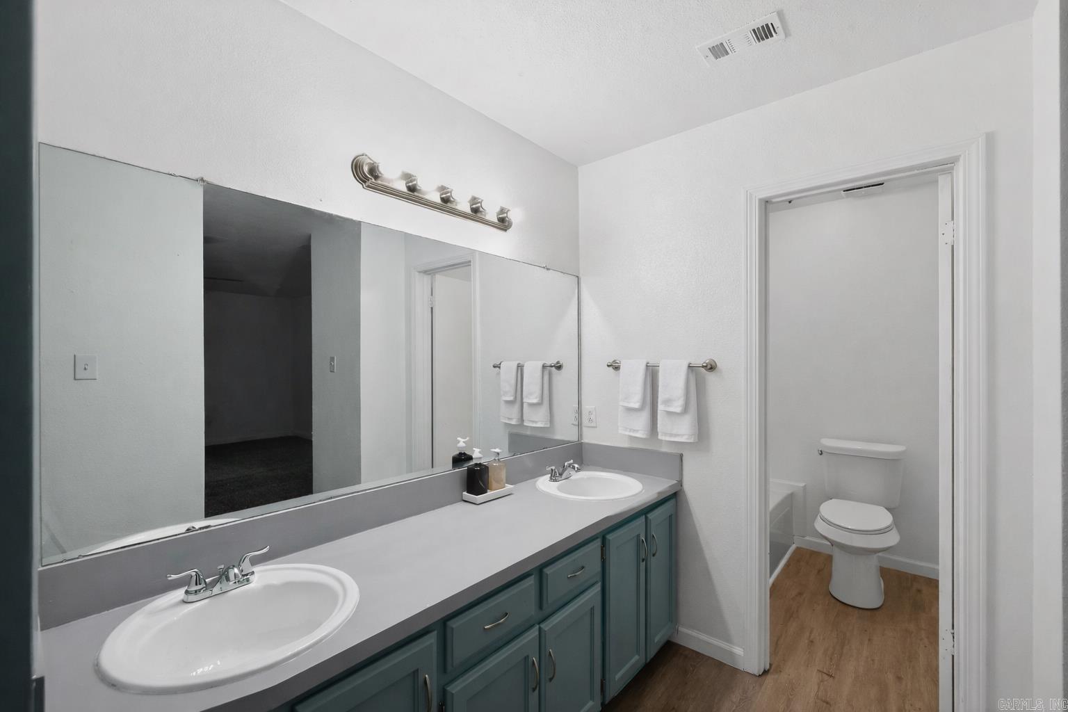 403 Country Club Est  Ashdown, AR