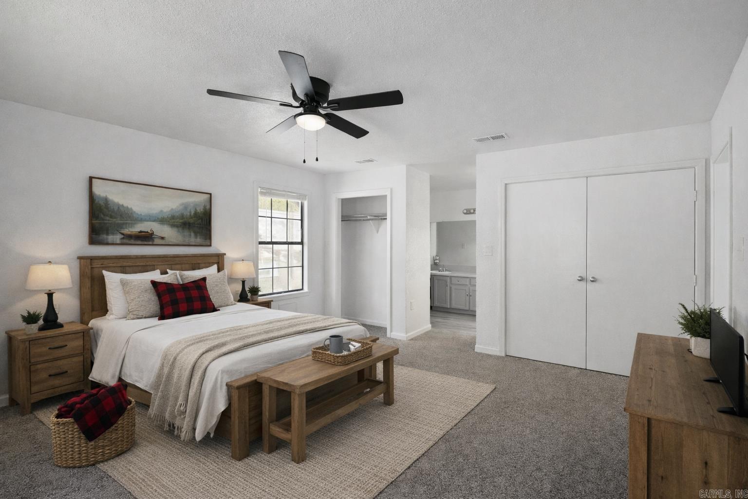 403 Country Club Est  Ashdown, AR