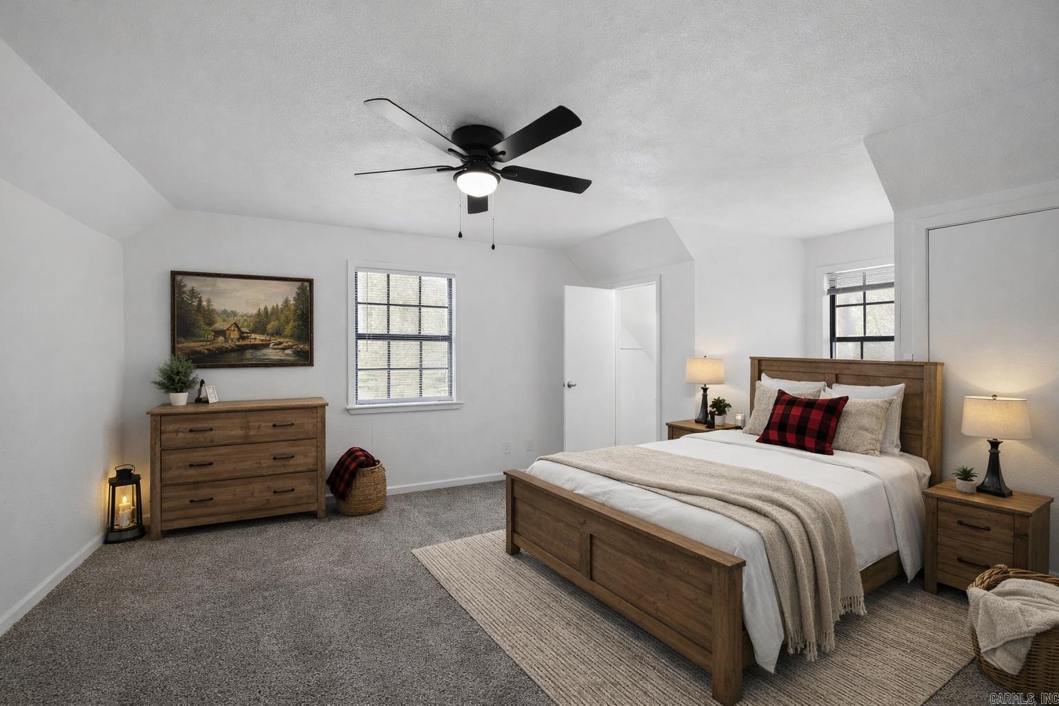 403 Country Club Est  Ashdown, AR