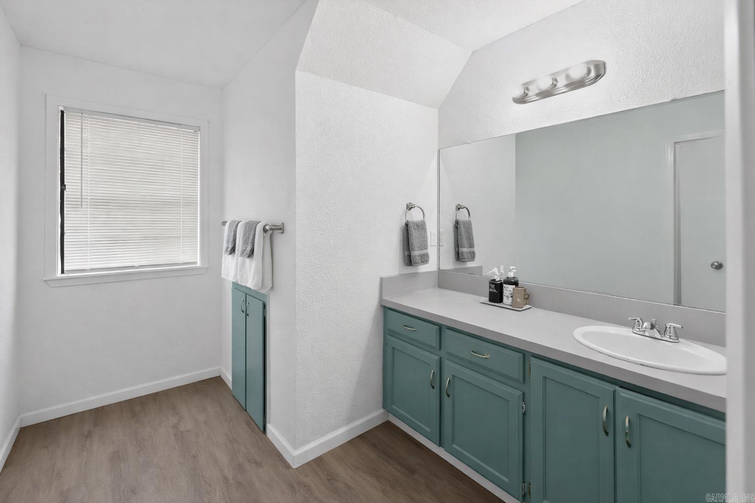 403 Country Club Est  Ashdown, AR