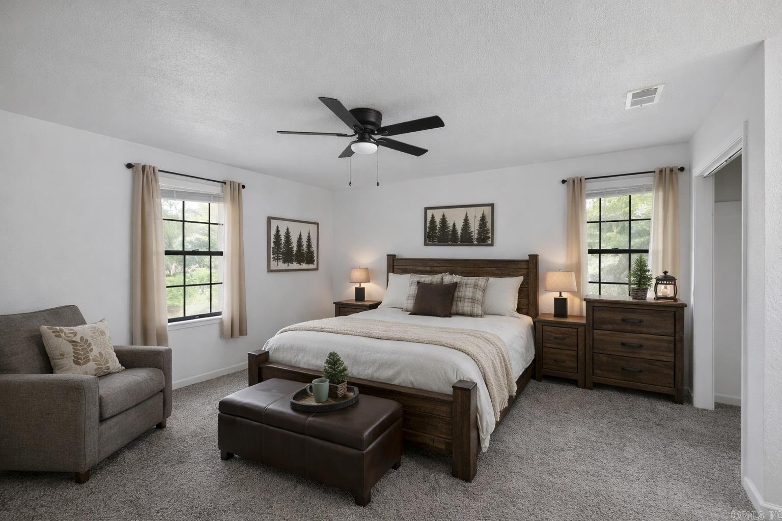 403 Country Club Est  Ashdown, AR