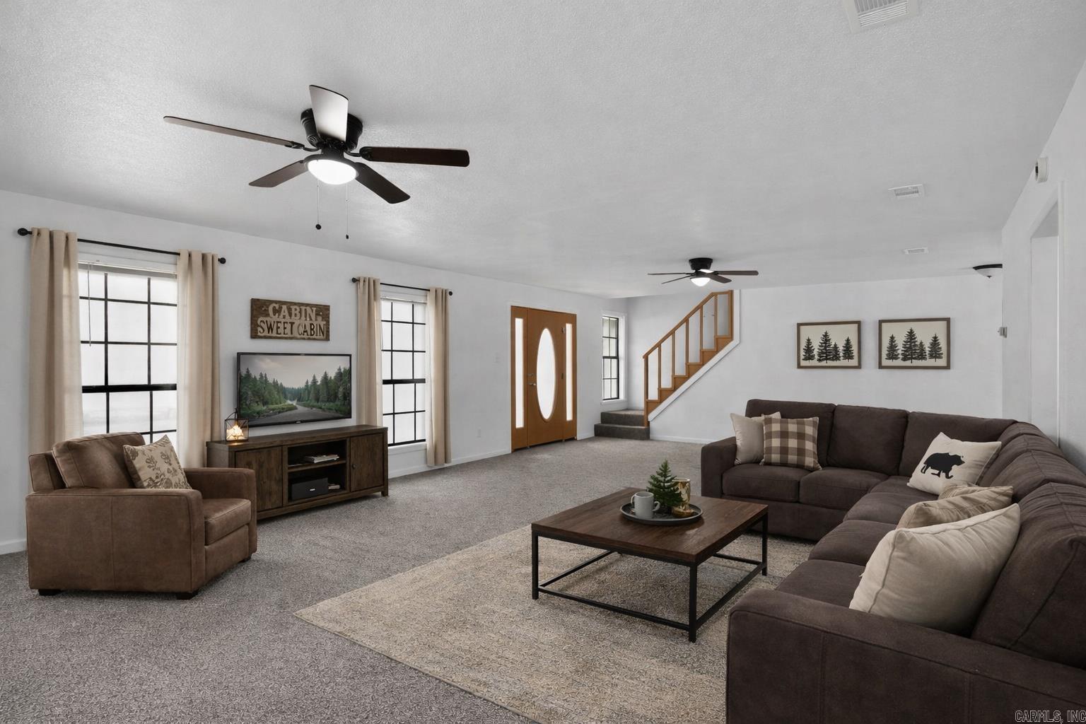 403 Country Club Est  Ashdown, AR