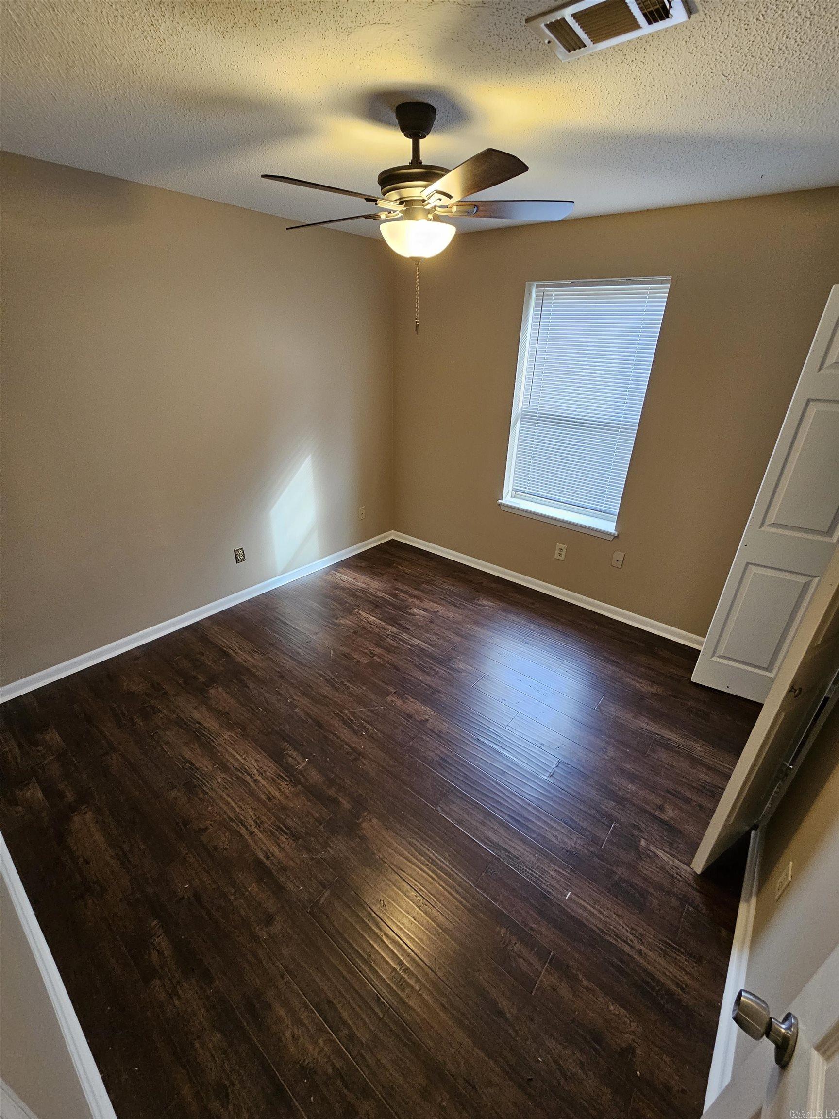 28 Pheasant Run  Cabot, AR