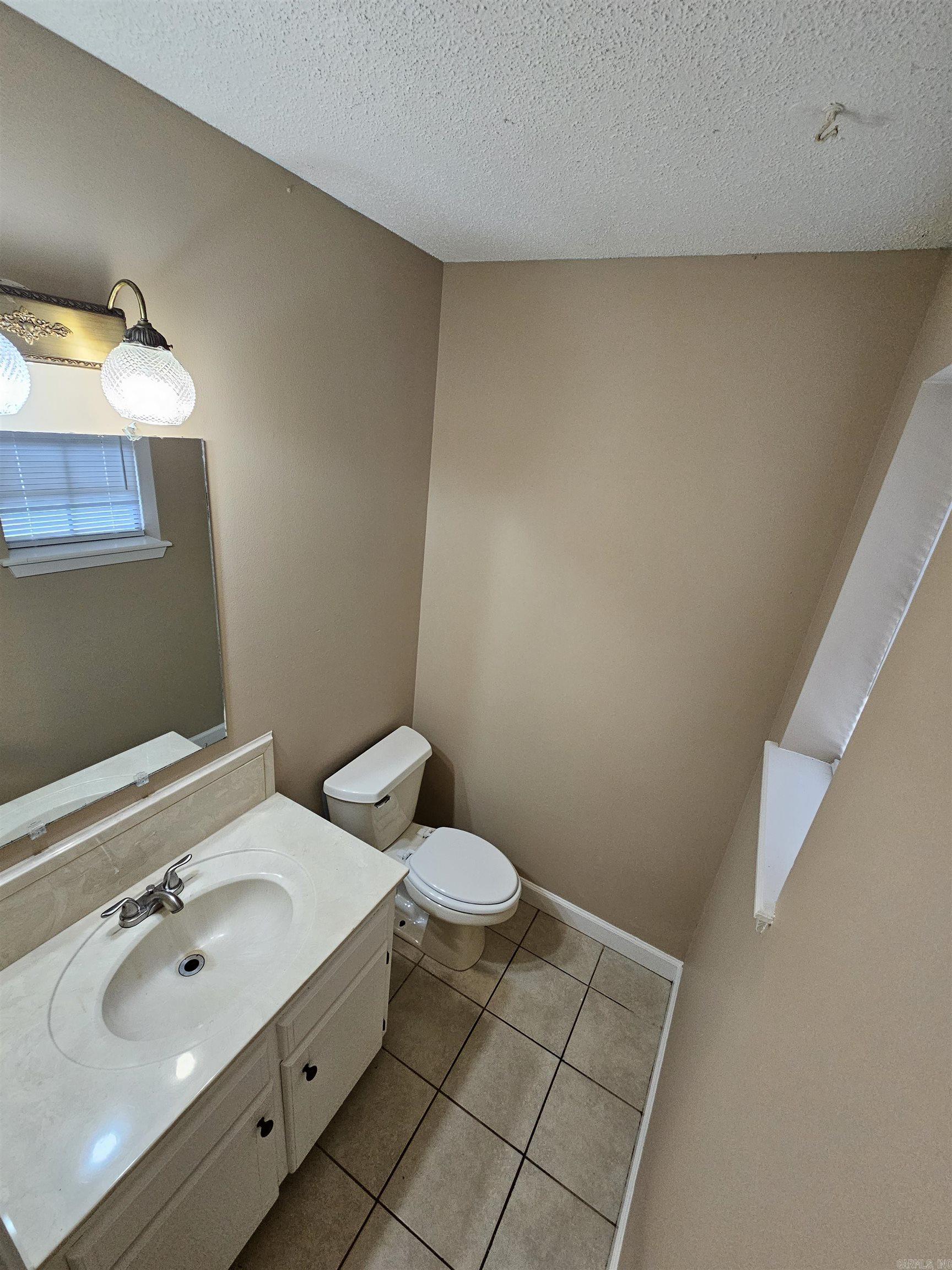 28 Pheasant Run  Cabot, AR