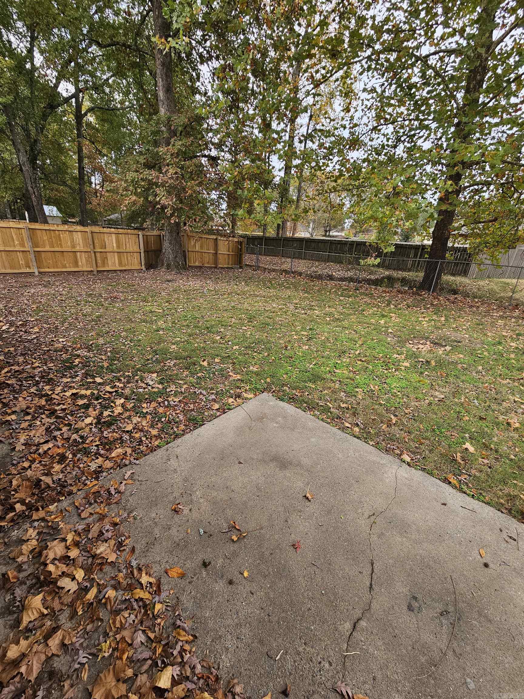 28 Pheasant Run  Cabot, AR