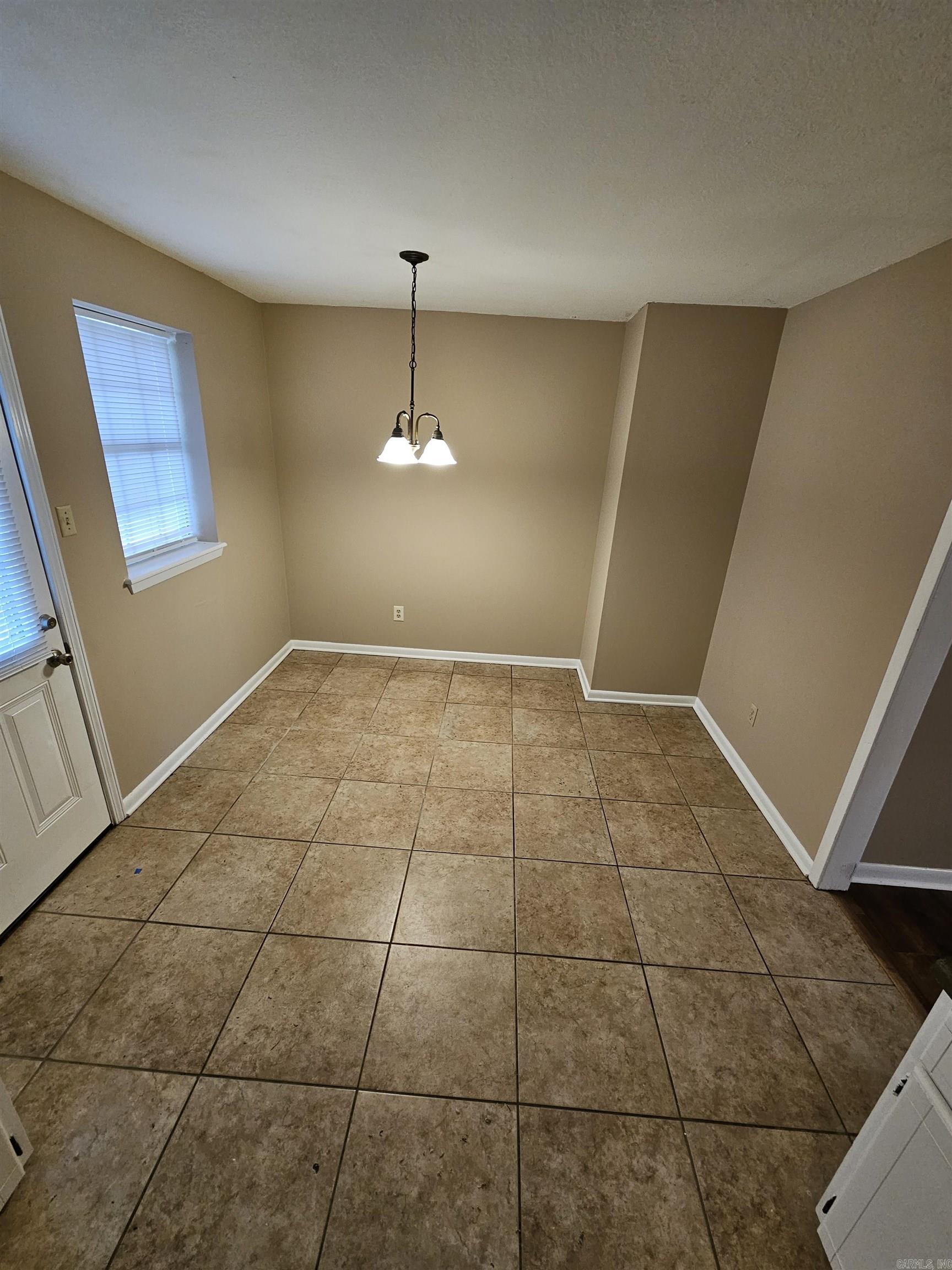 28 Pheasant Run  Cabot, AR