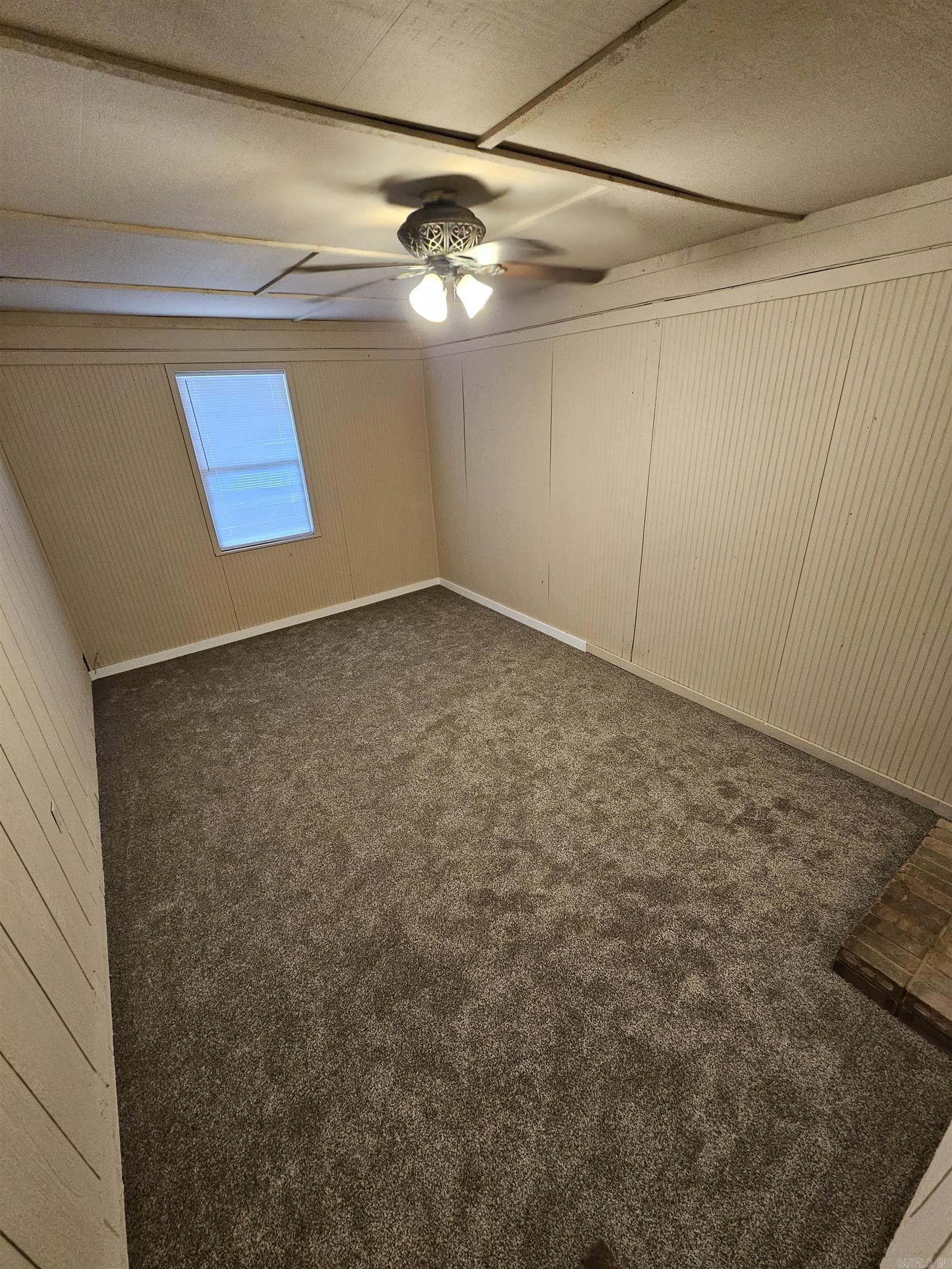 28 Pheasant Run  Cabot, AR