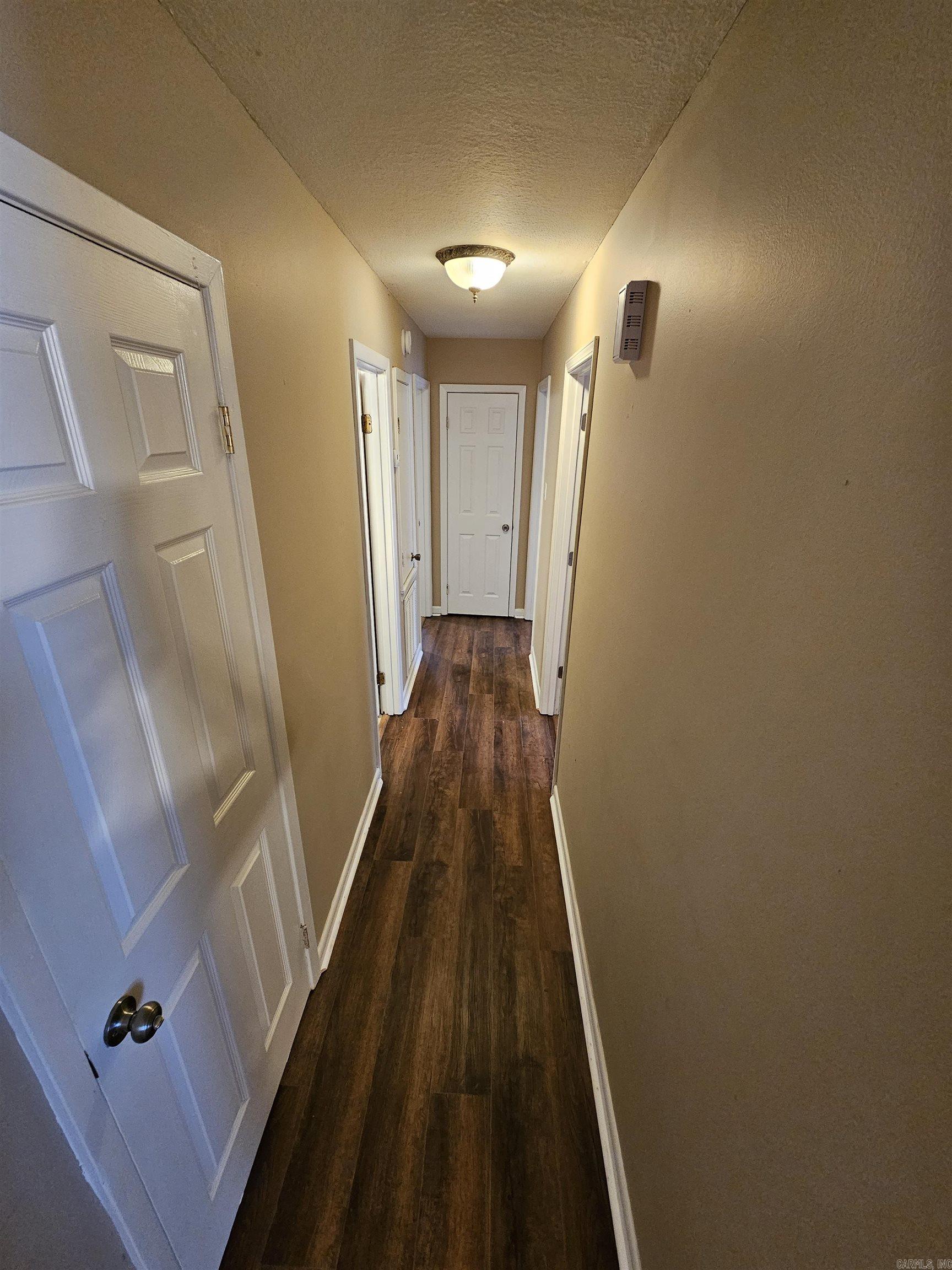 28 Pheasant Run  Cabot, AR