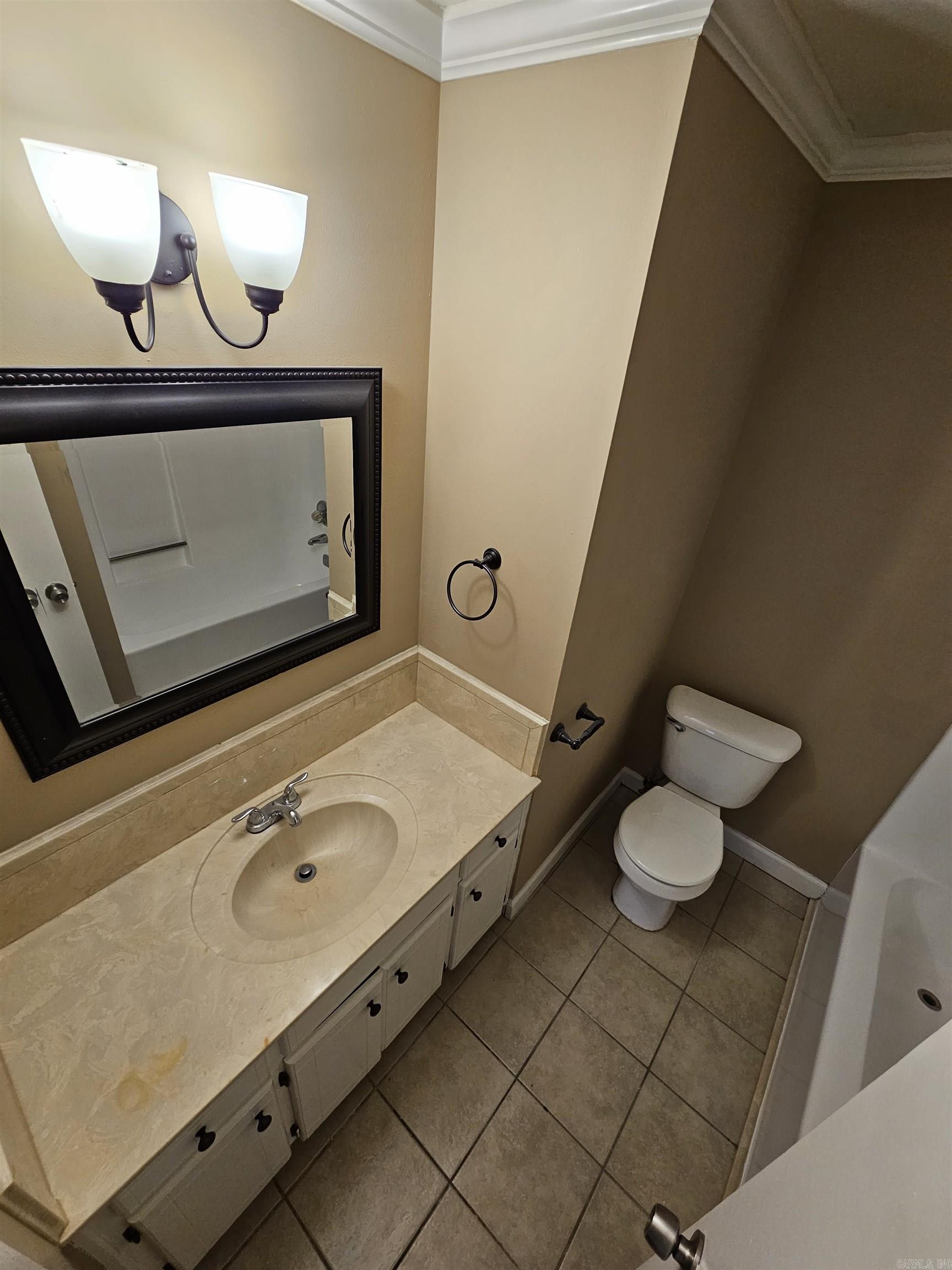 28 Pheasant Run  Cabot, AR