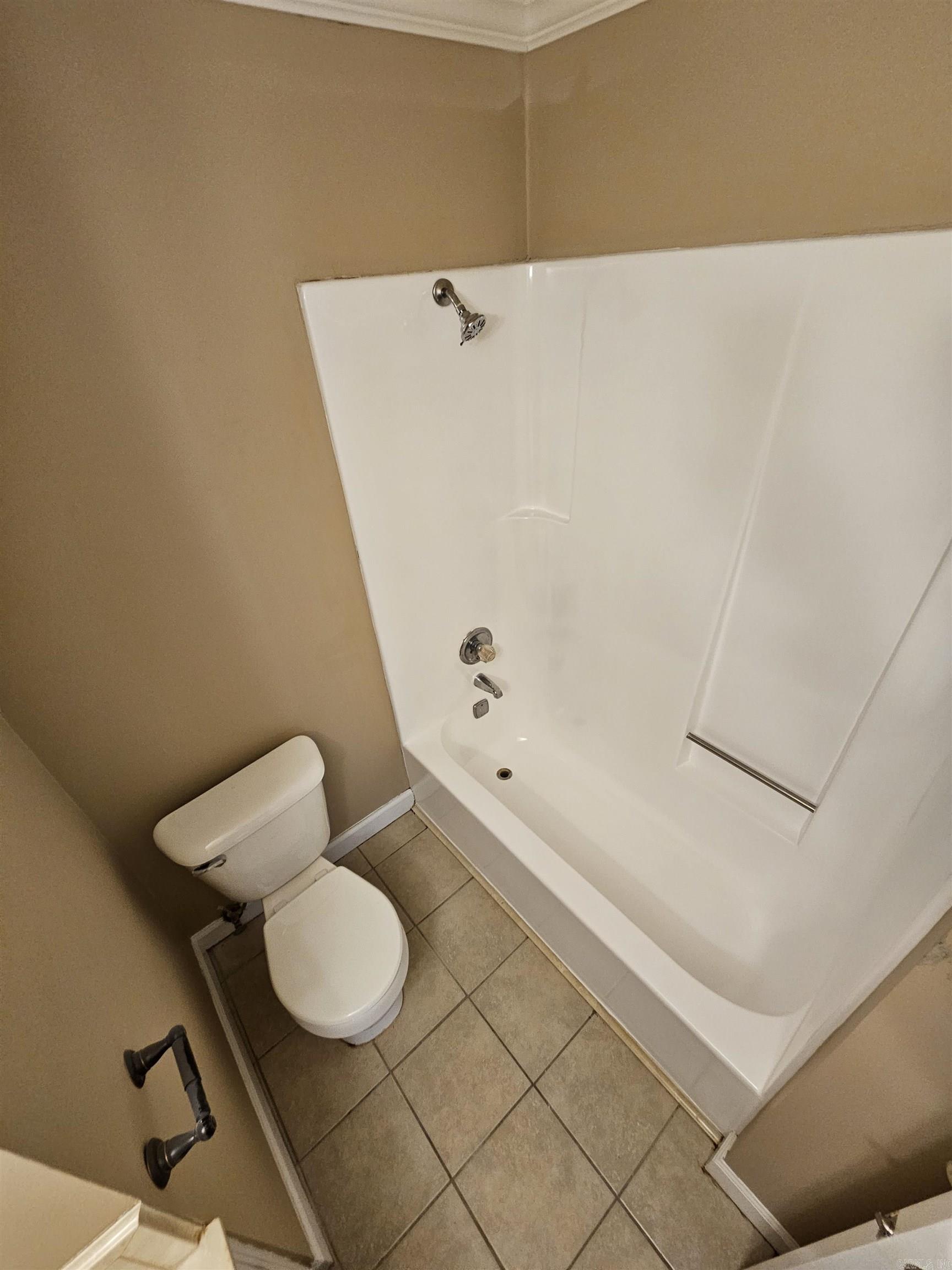 28 Pheasant Run  Cabot, AR