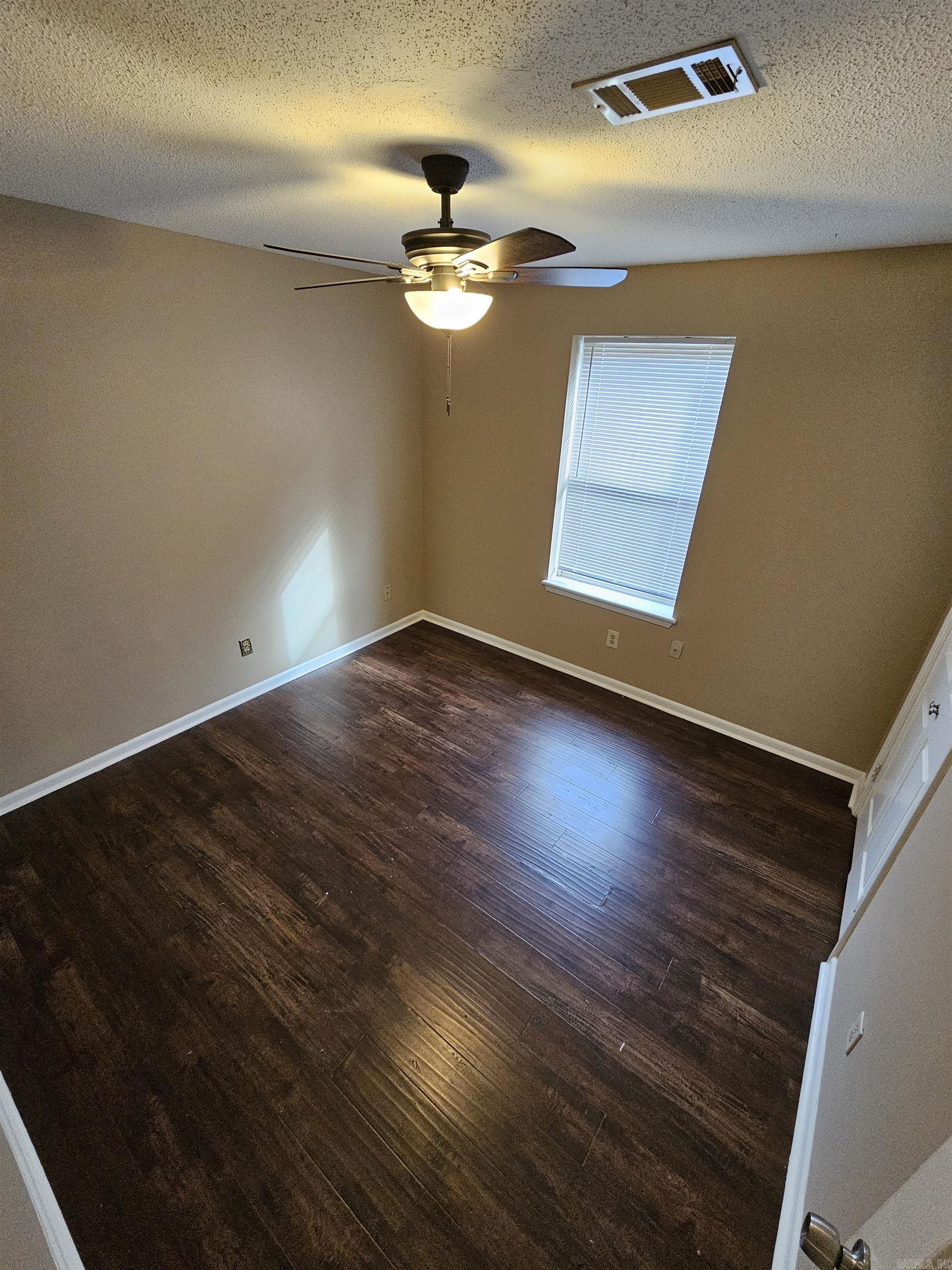 28 Pheasant Run  Cabot, AR