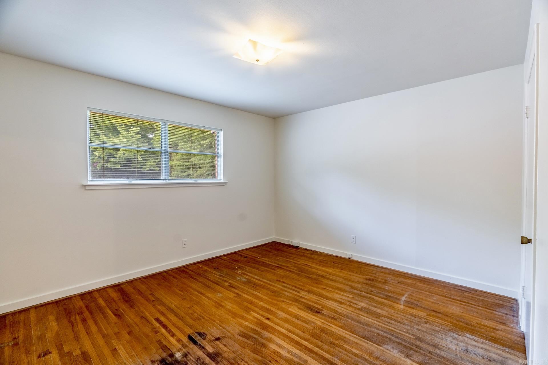 915 N Garfield Street  Little Rock, AR