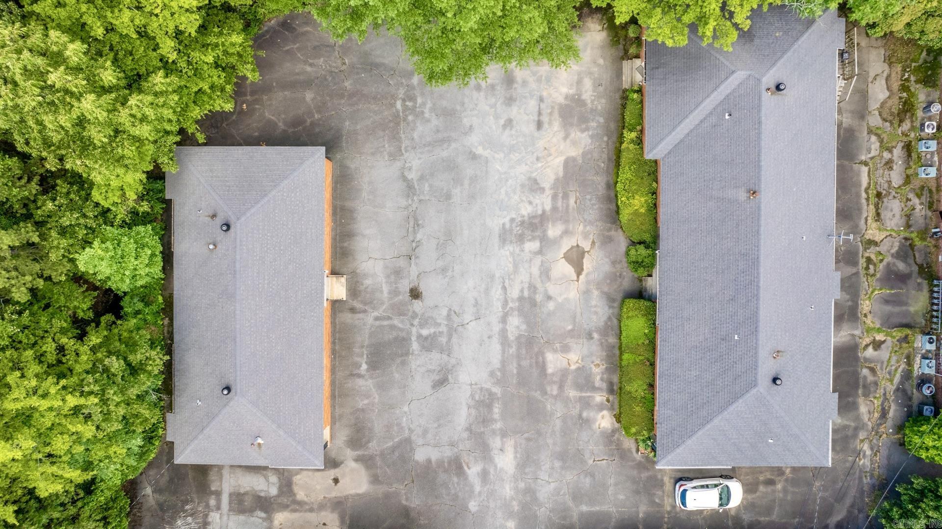 915 N Garfield Street  Little Rock, AR