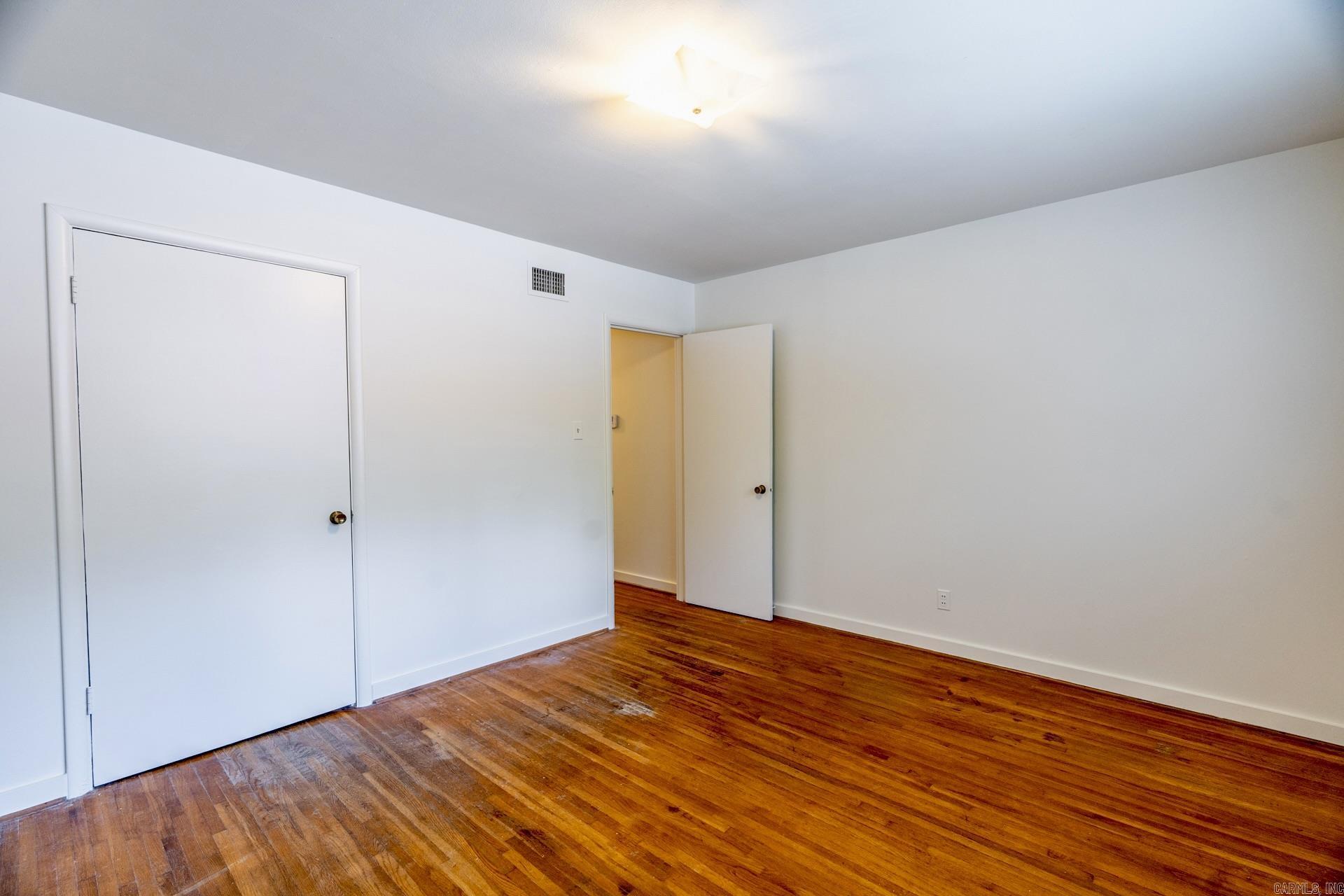 915 N Garfield Street  Little Rock, AR