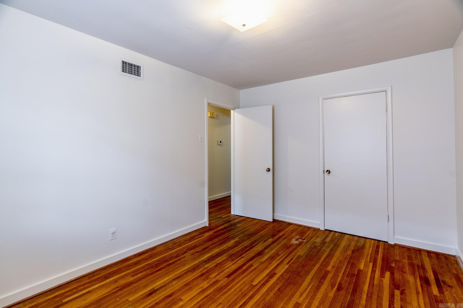 915 N Garfield Street  Little Rock, AR