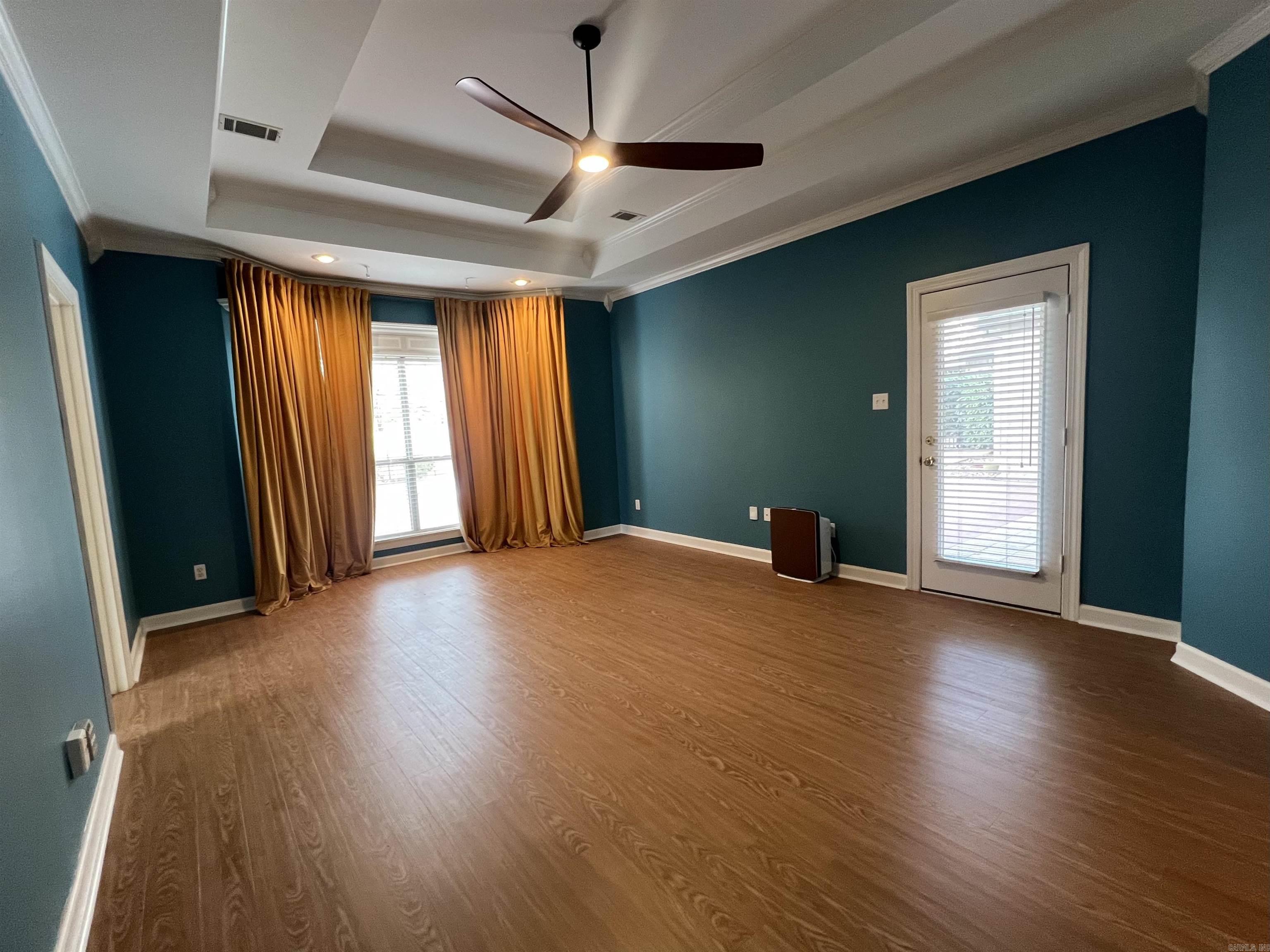 192 Marseille  Maumelle, AR