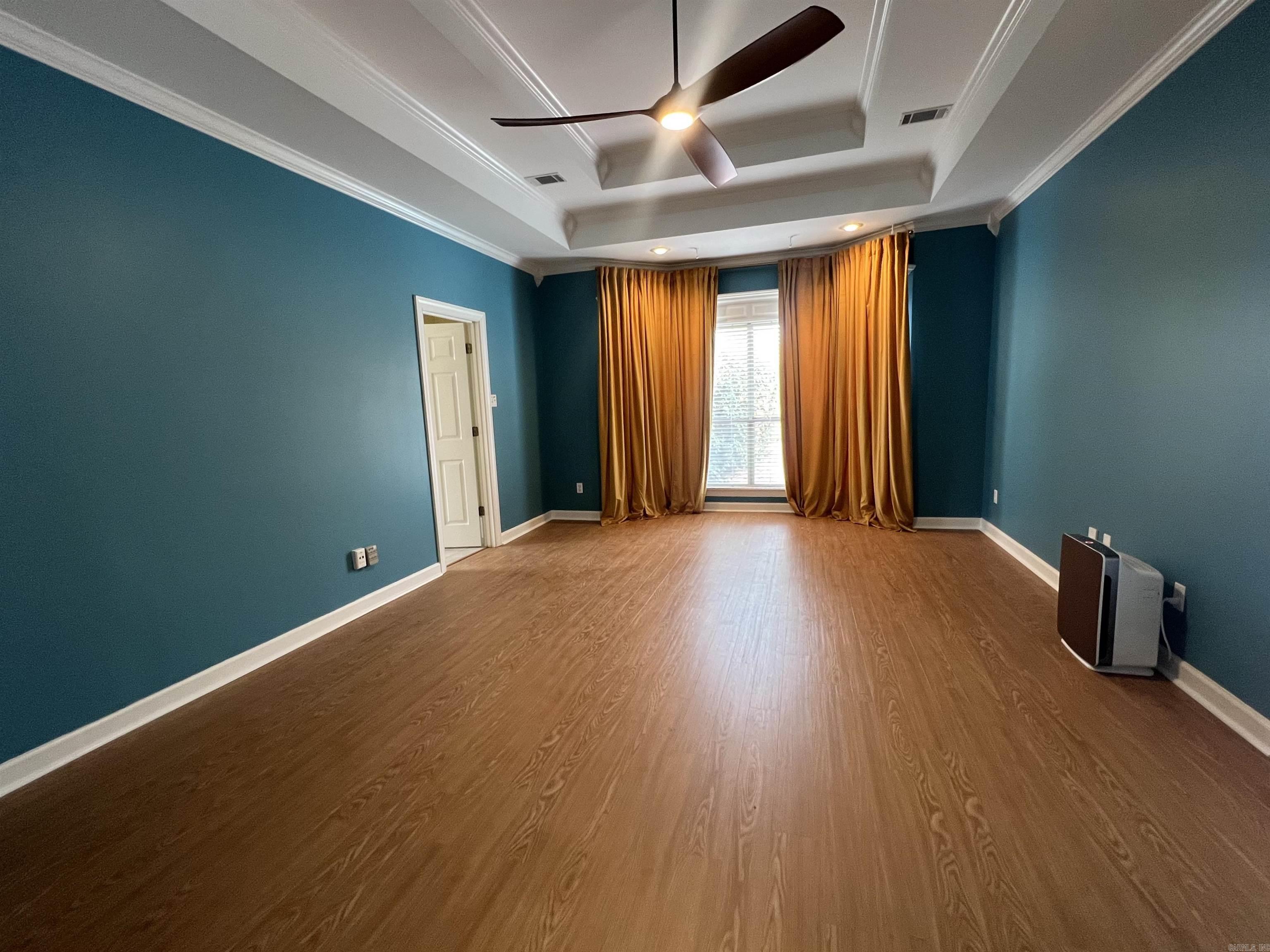 192 Marseille  Maumelle, AR