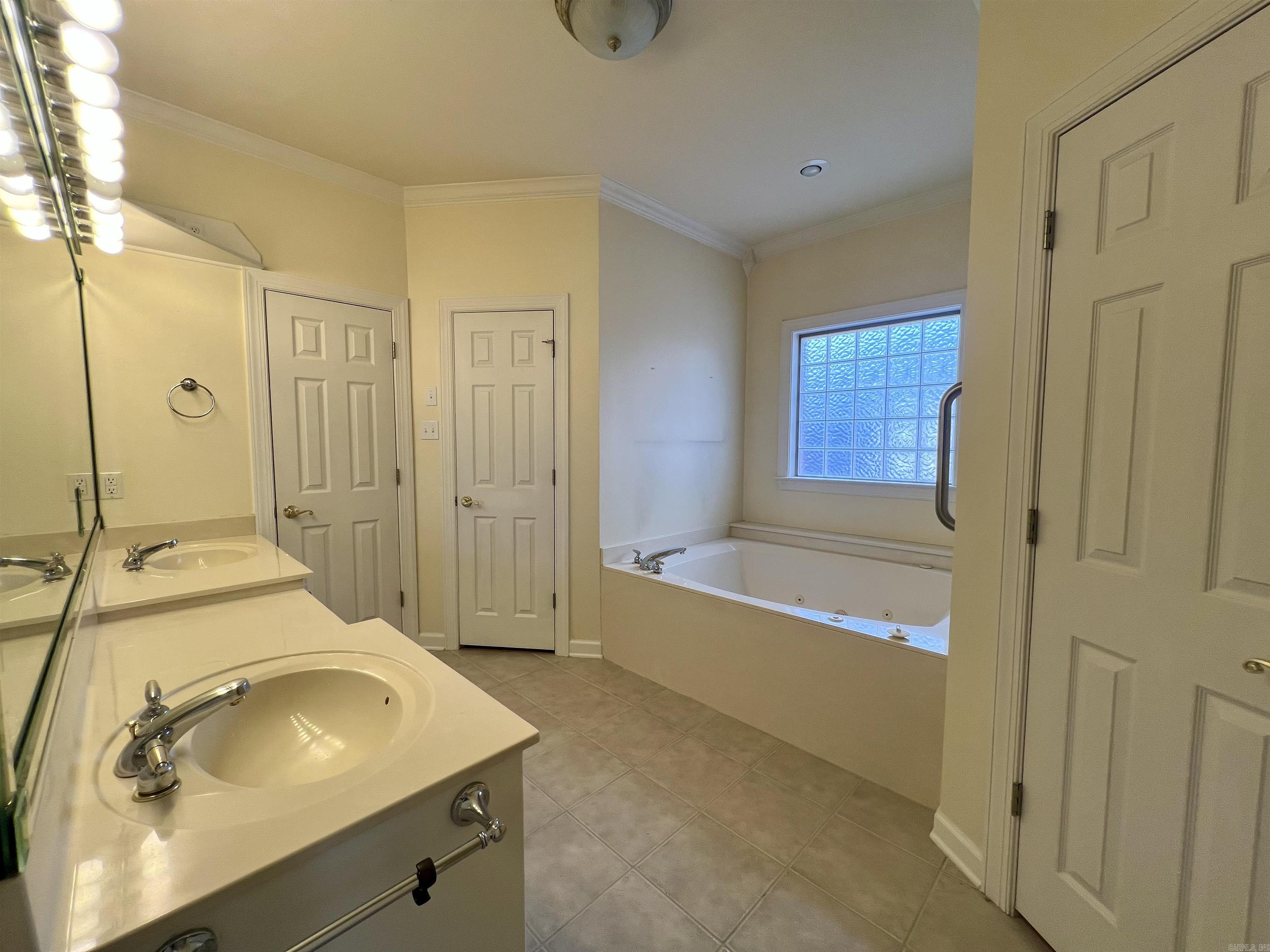 192 Marseille  Maumelle, AR