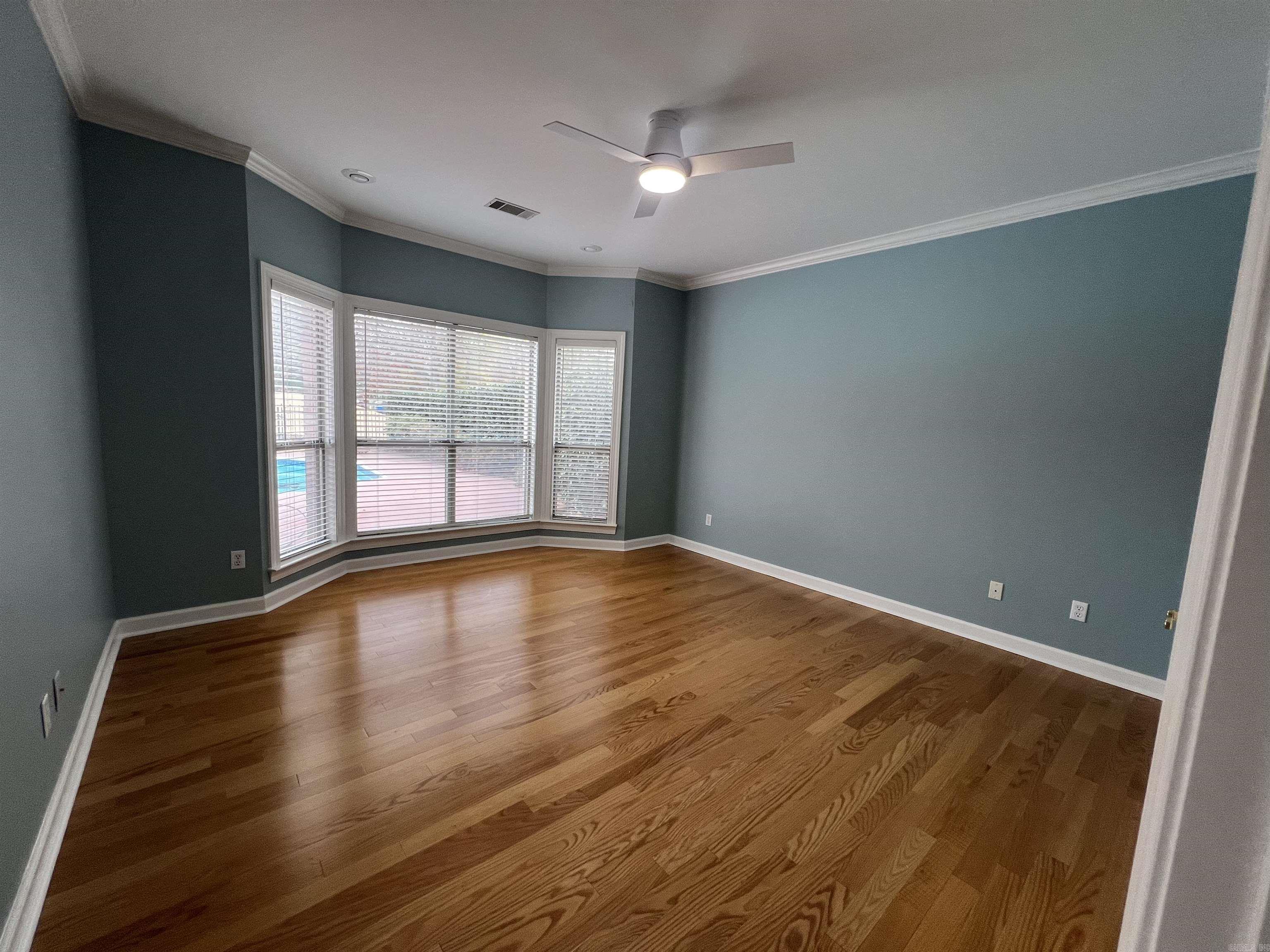 192 Marseille  Maumelle, AR