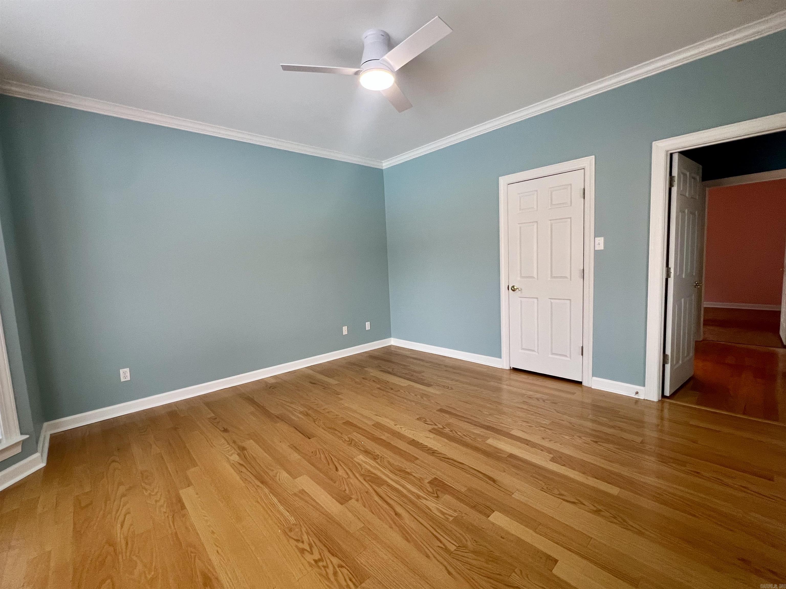 192 Marseille  Maumelle, AR