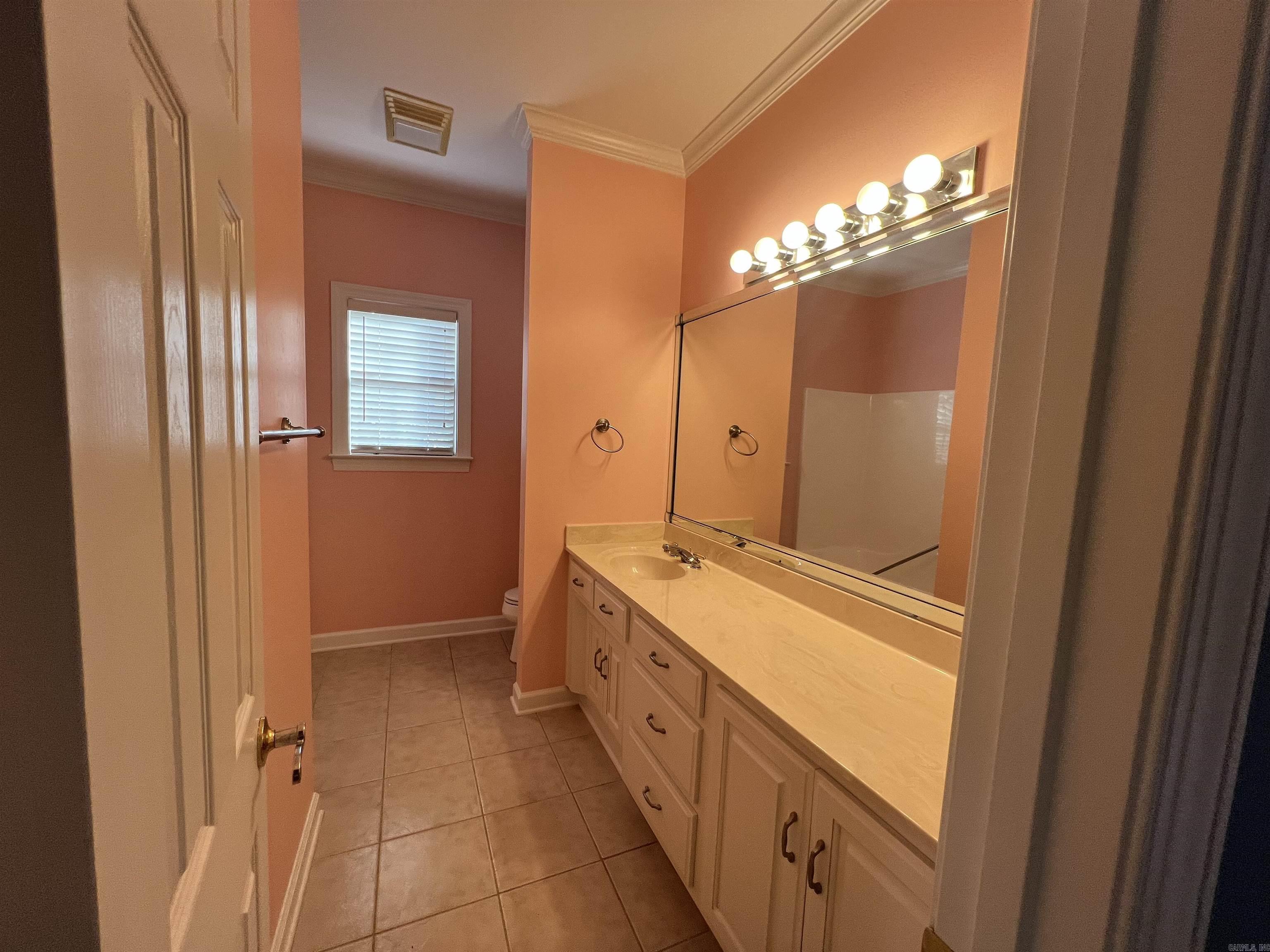 192 Marseille  Maumelle, AR