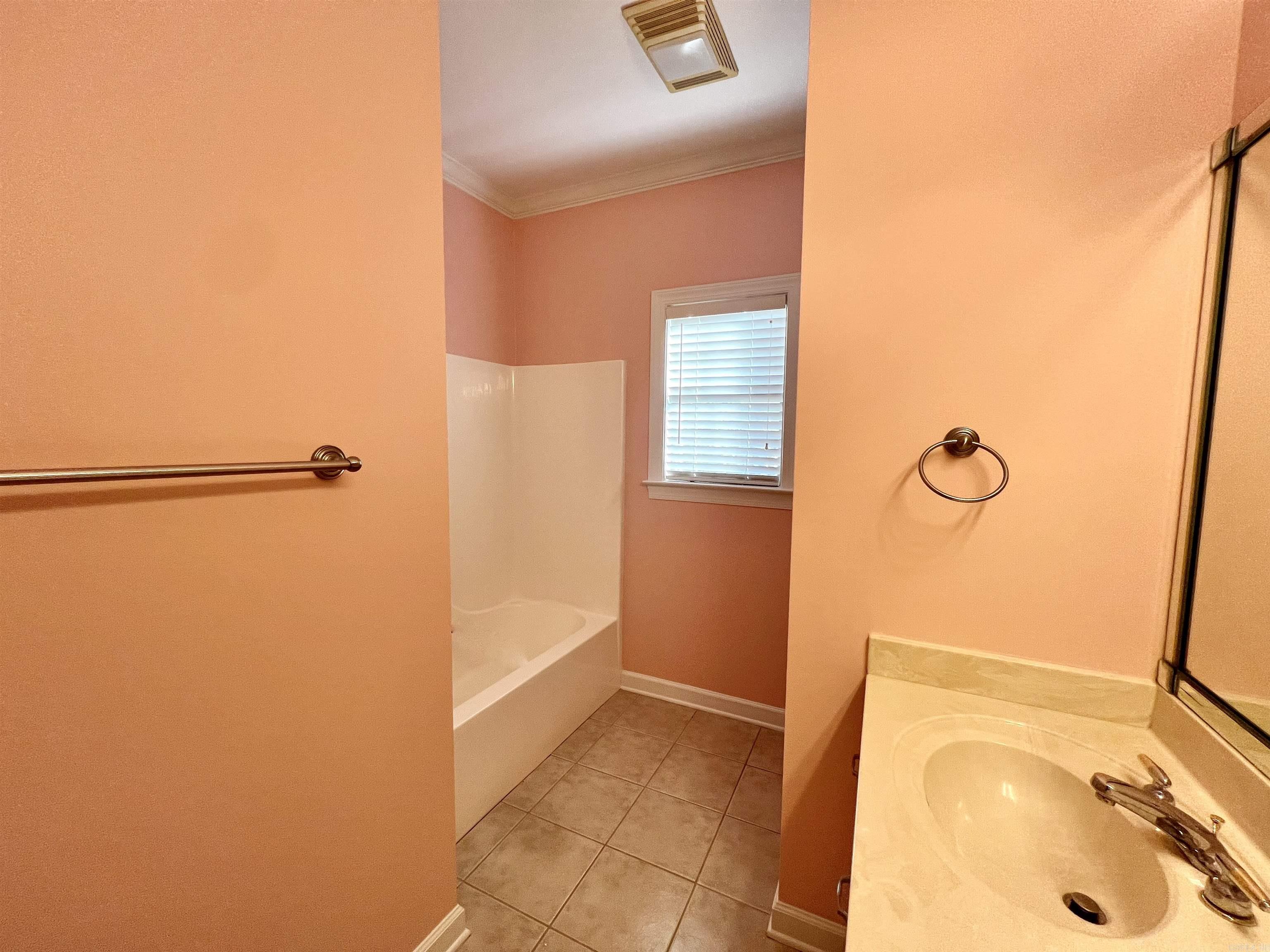 192 Marseille  Maumelle, AR