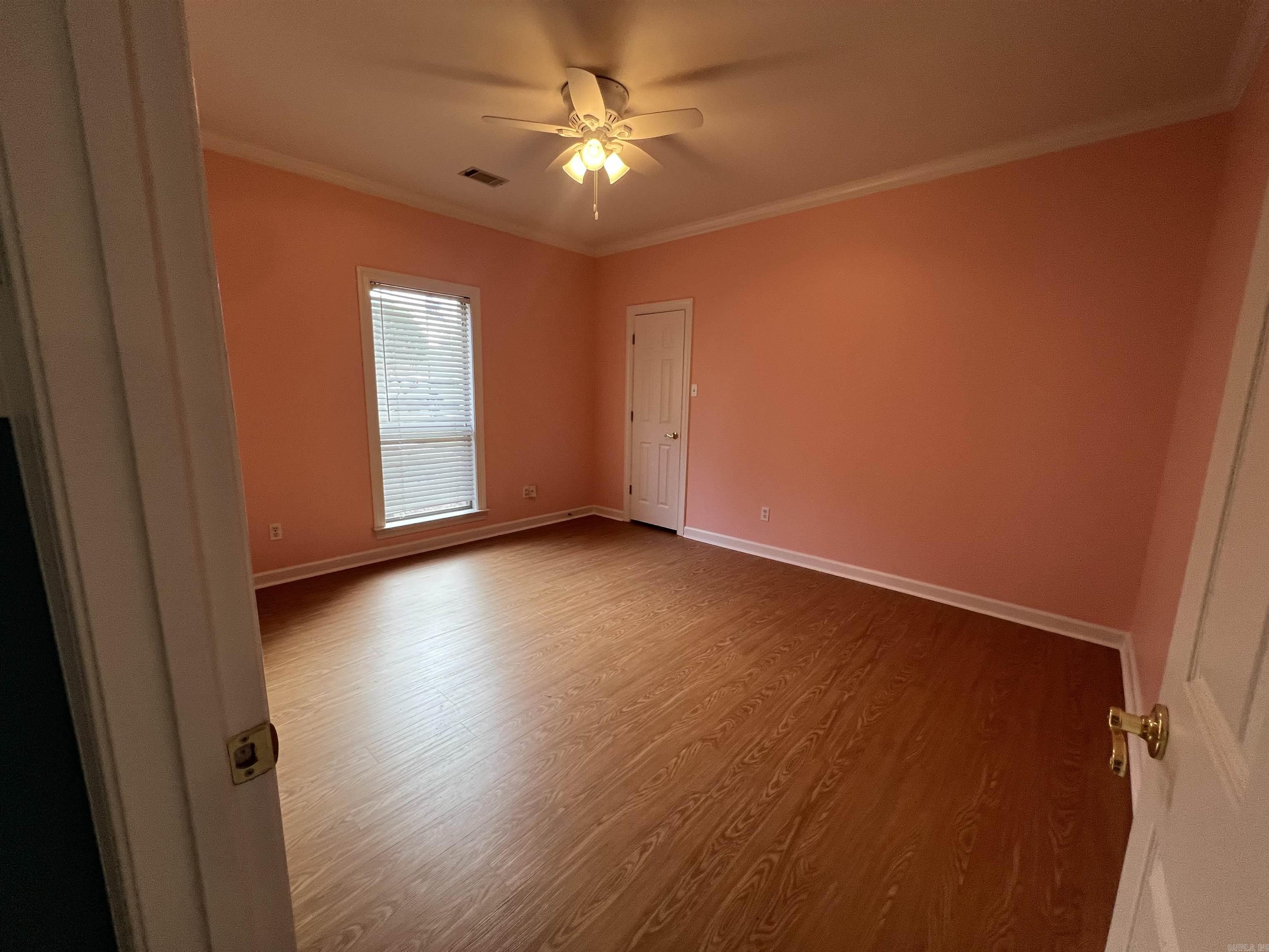 192 Marseille  Maumelle, AR