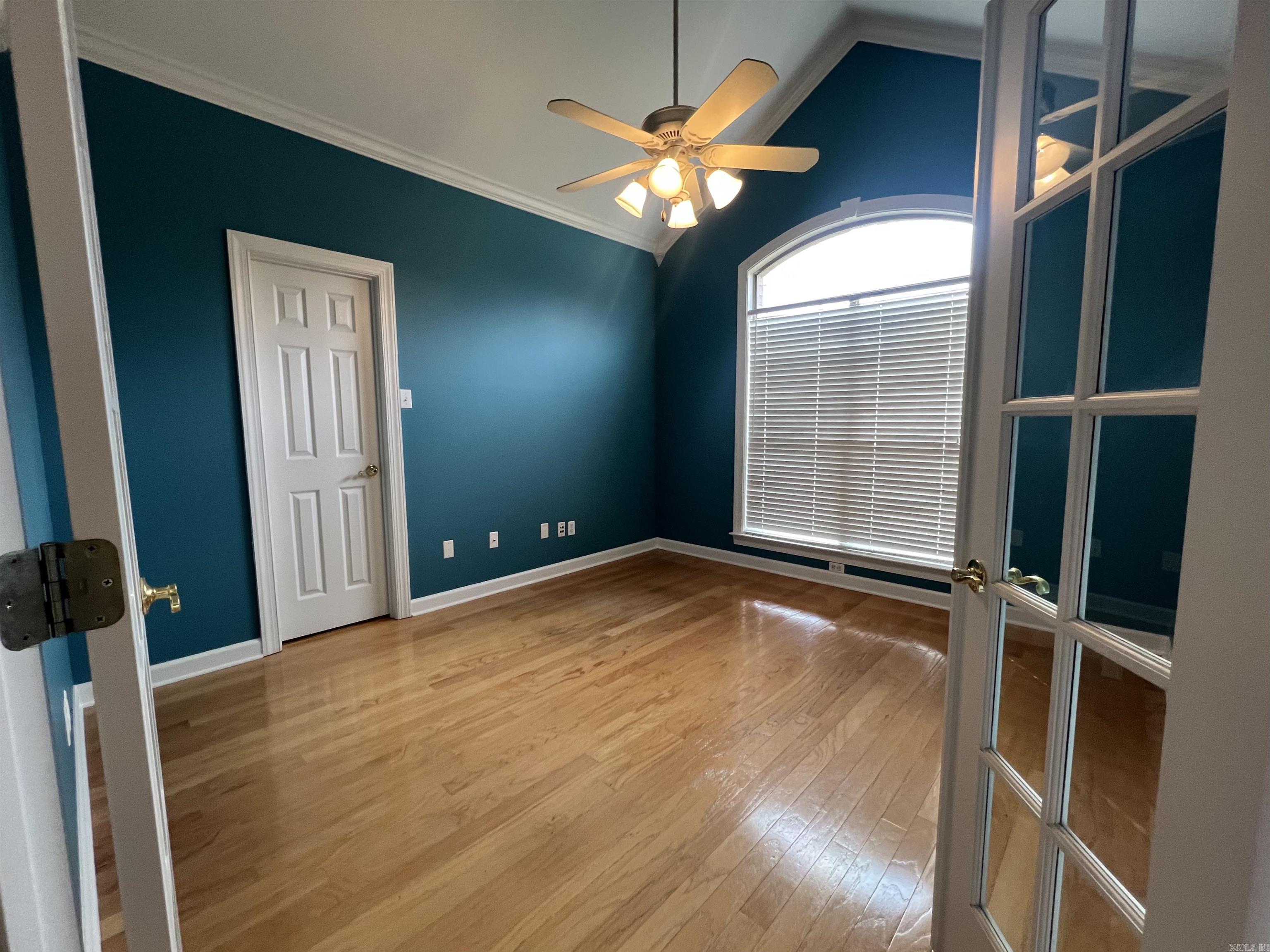 192 Marseille  Maumelle, AR